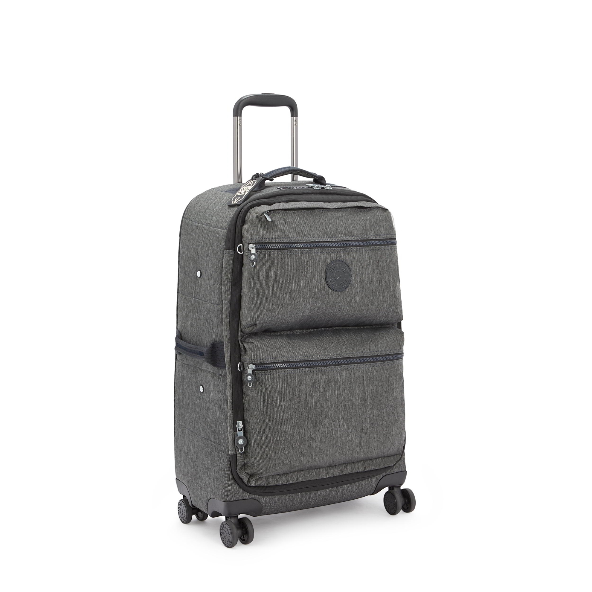 resm City Spinner M