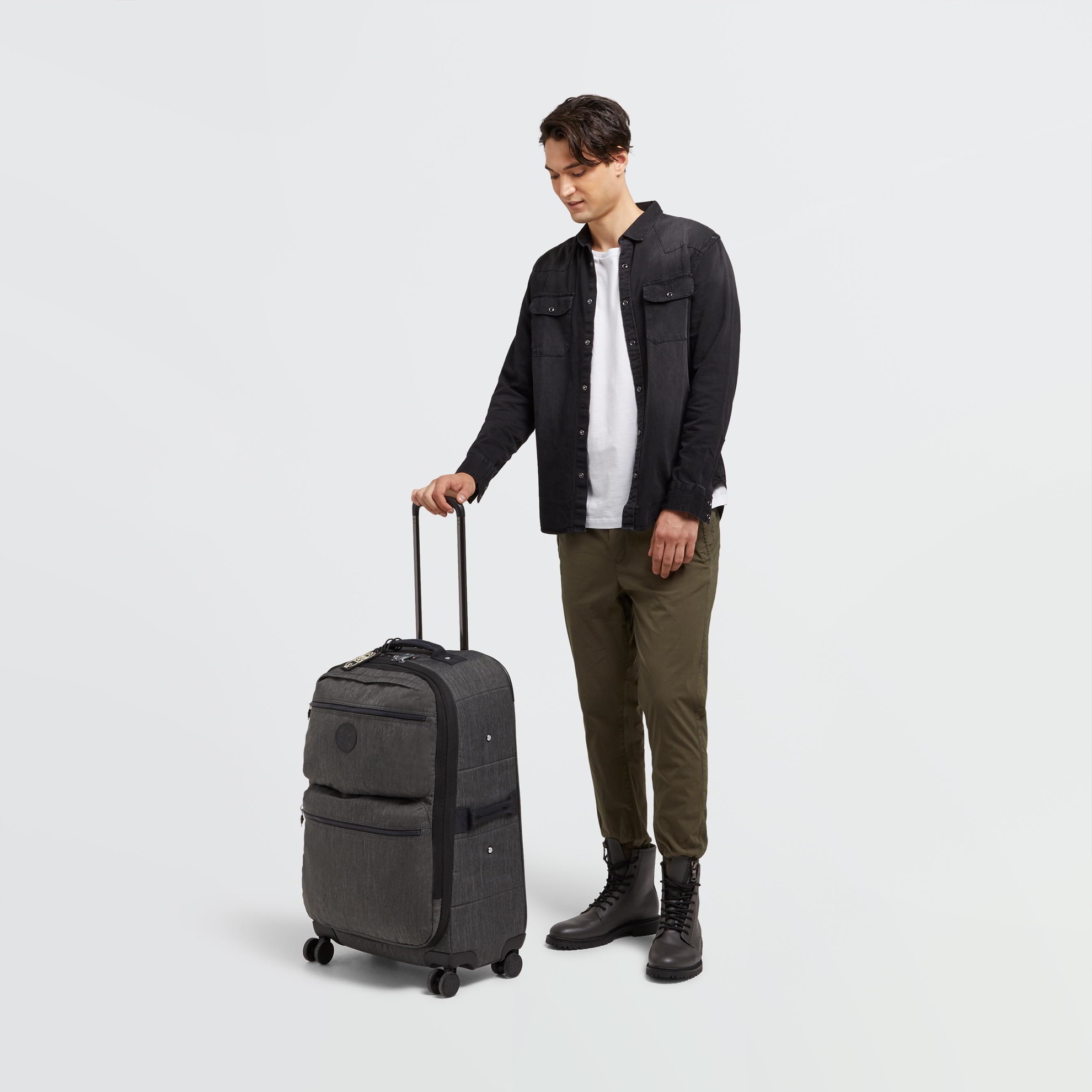 resm City Spinner M