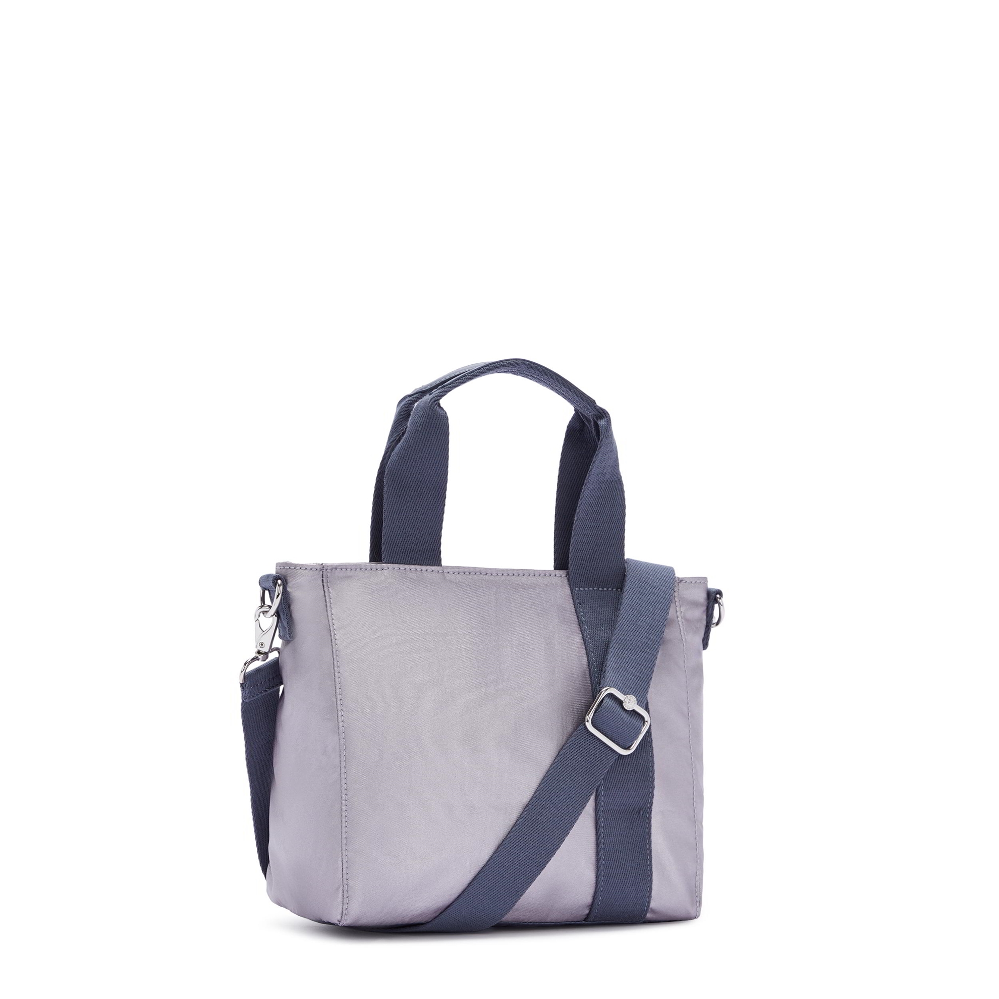 resm City Pack Mini