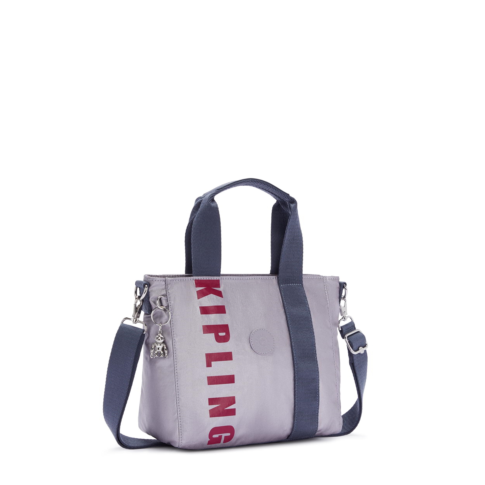resm City Pack Mini