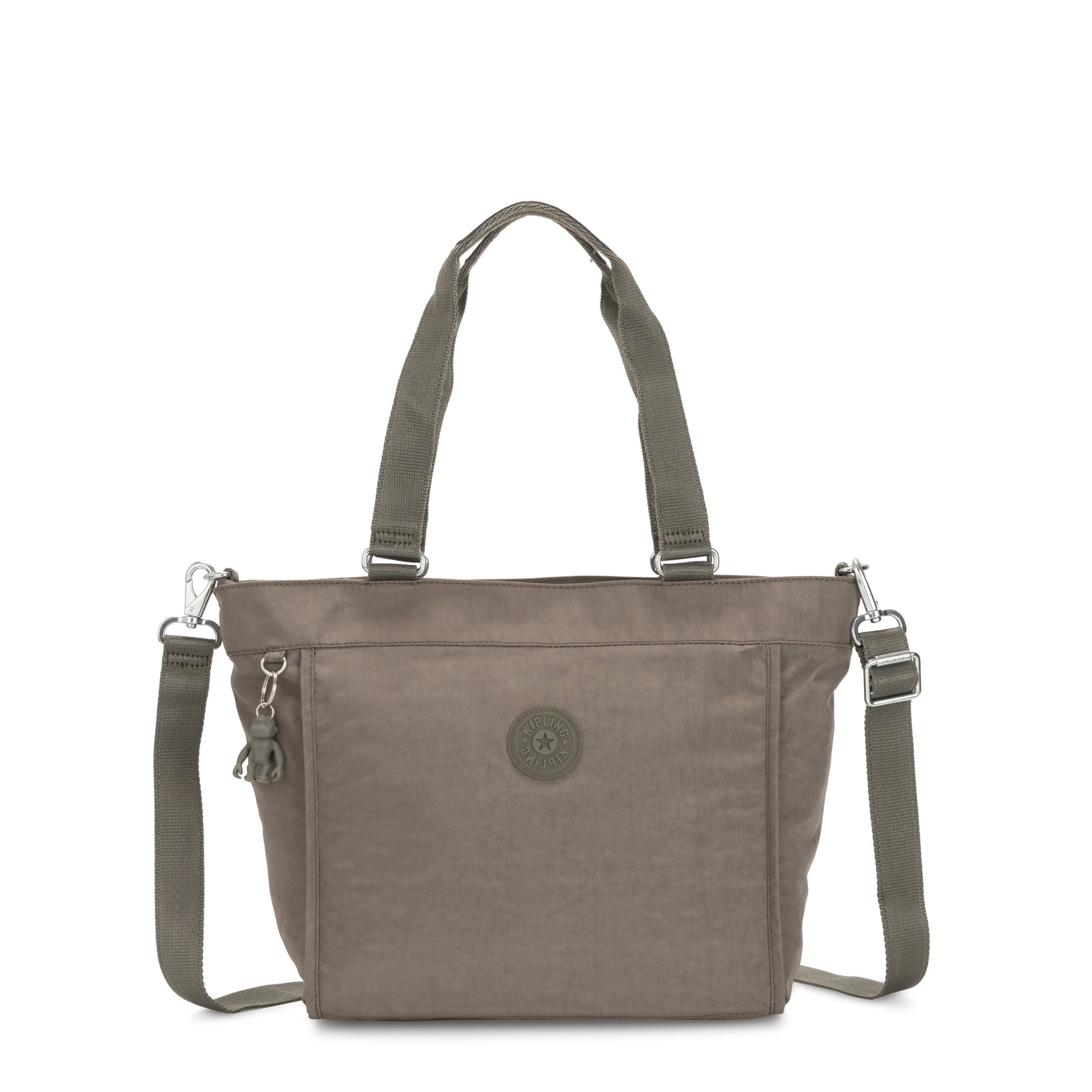 resm New Shopper S