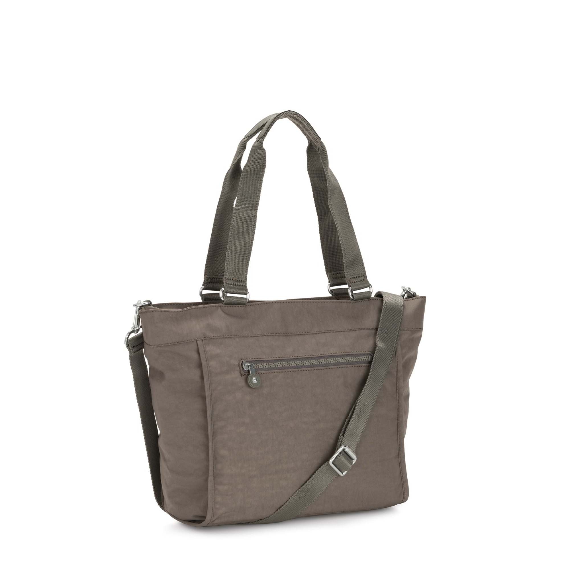 resm New Shopper S