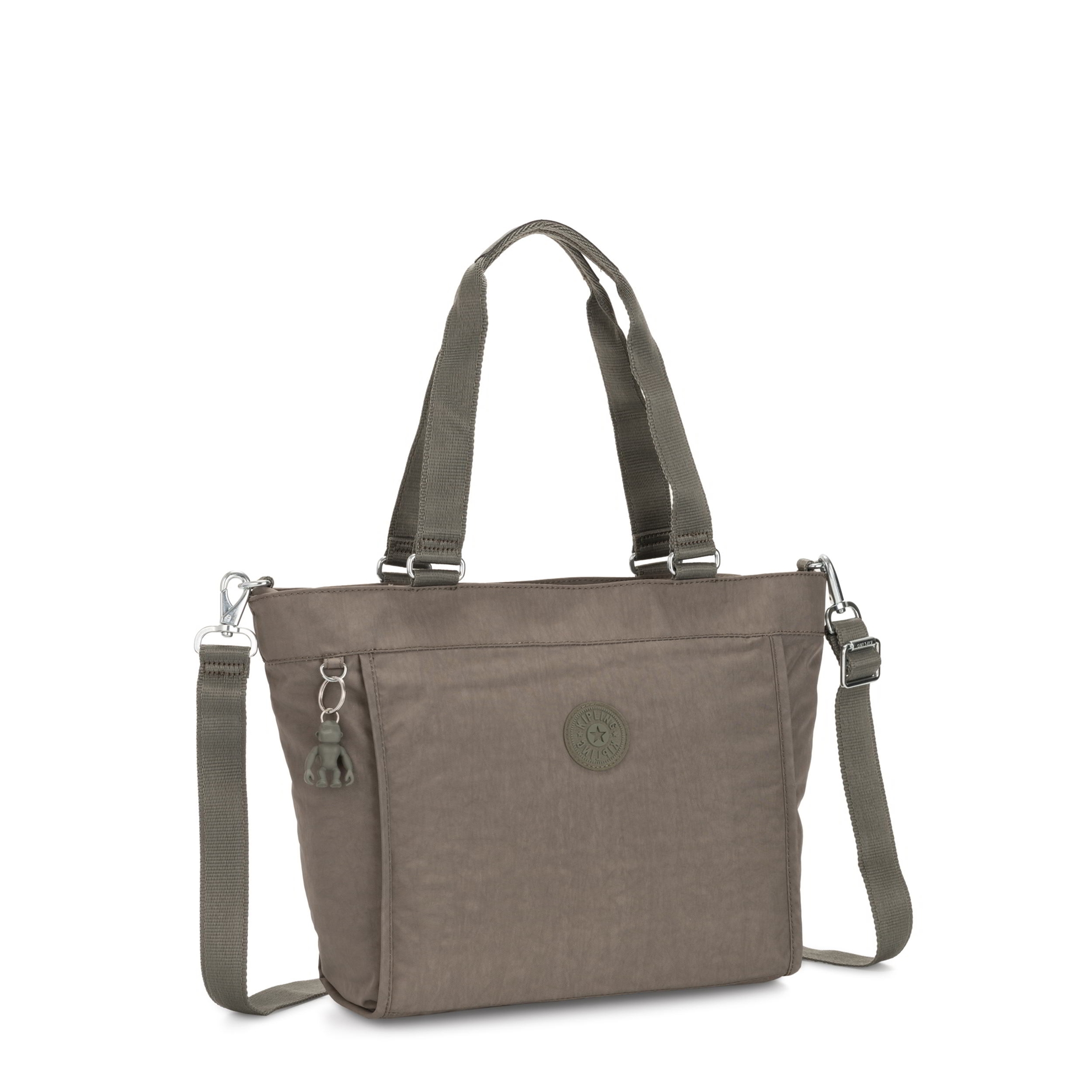 resm New Shopper S