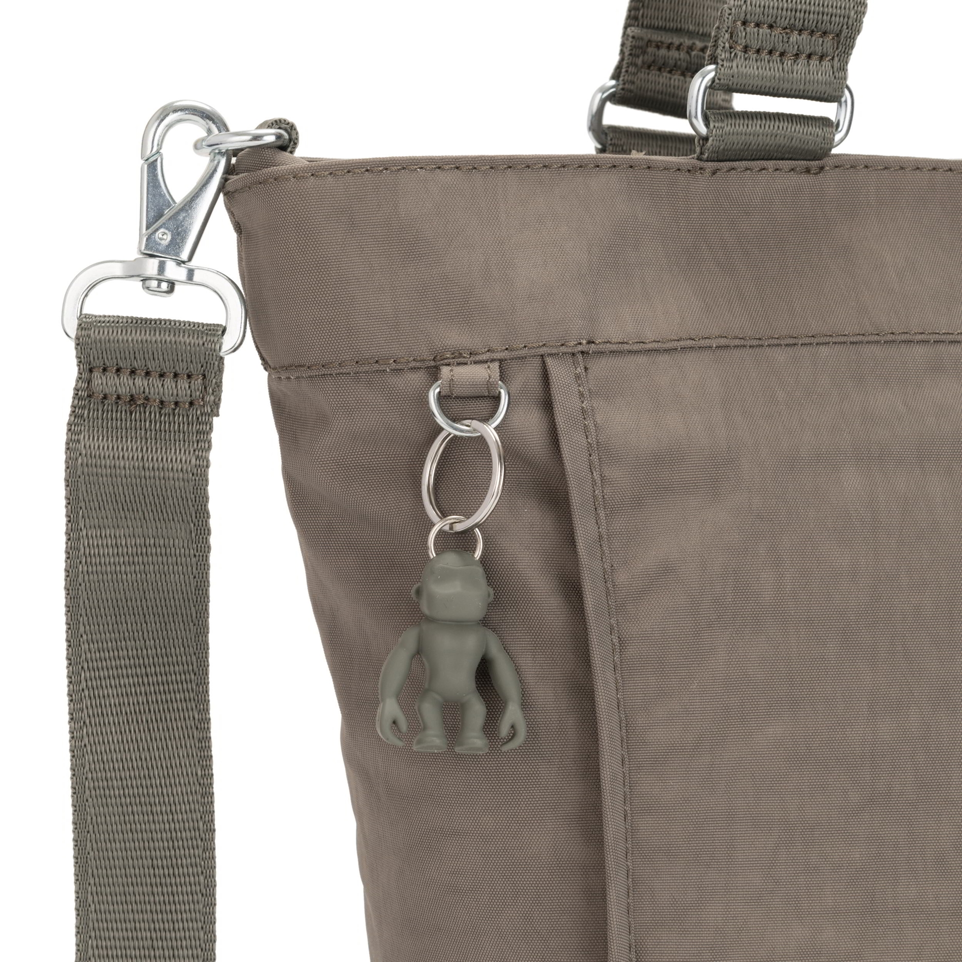 resm New Shopper S