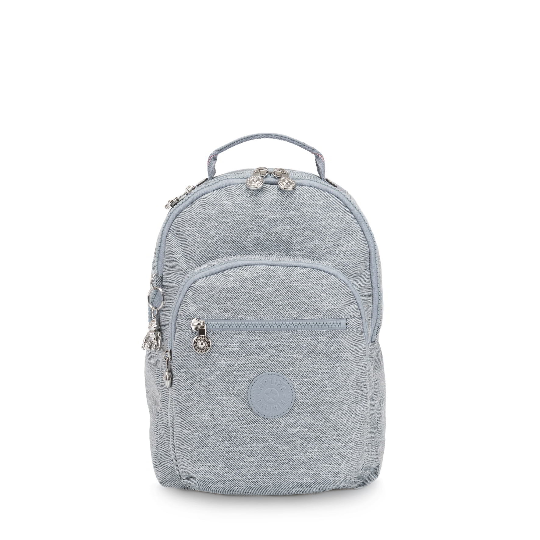 Resim Clas Seoul S