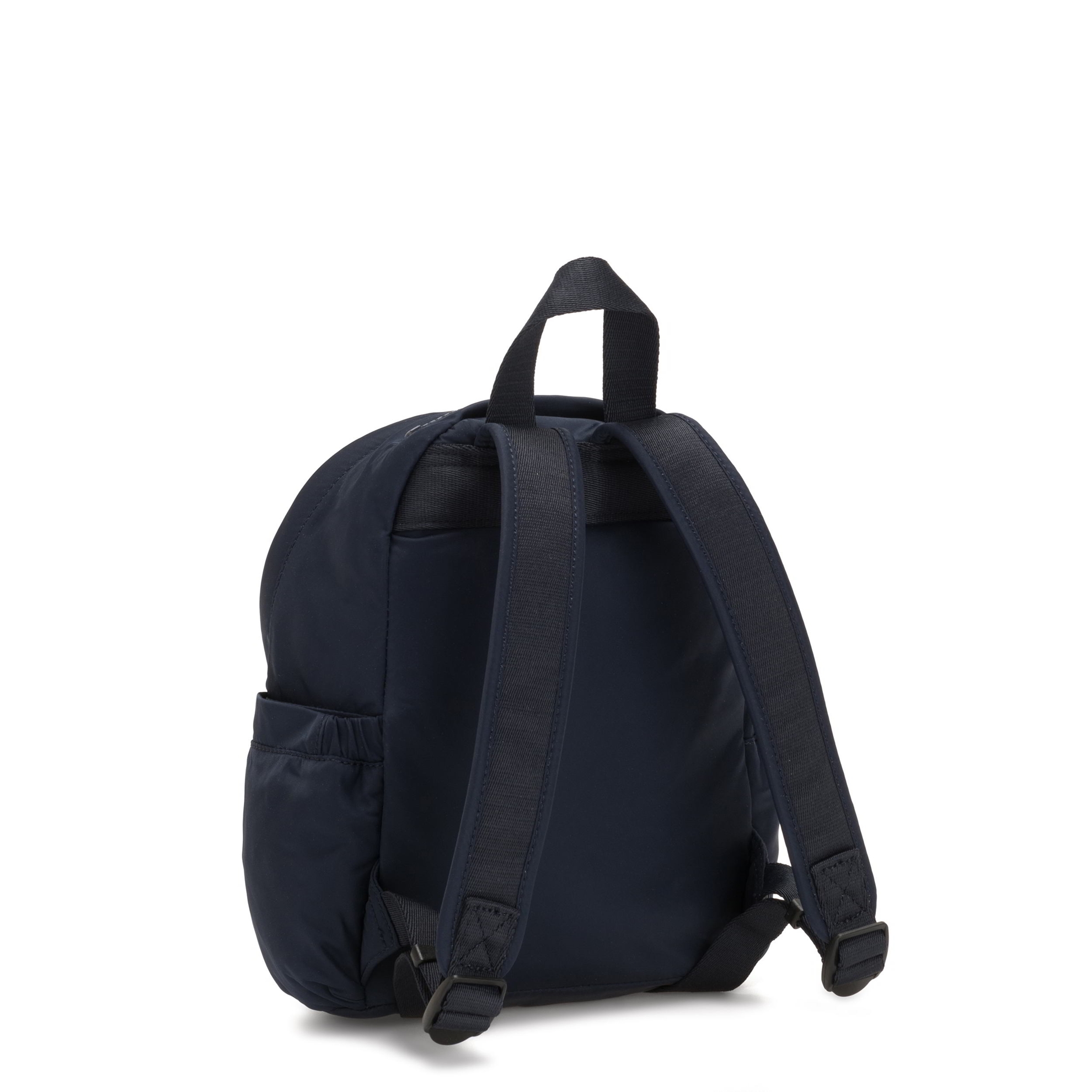 resm Delia Mini