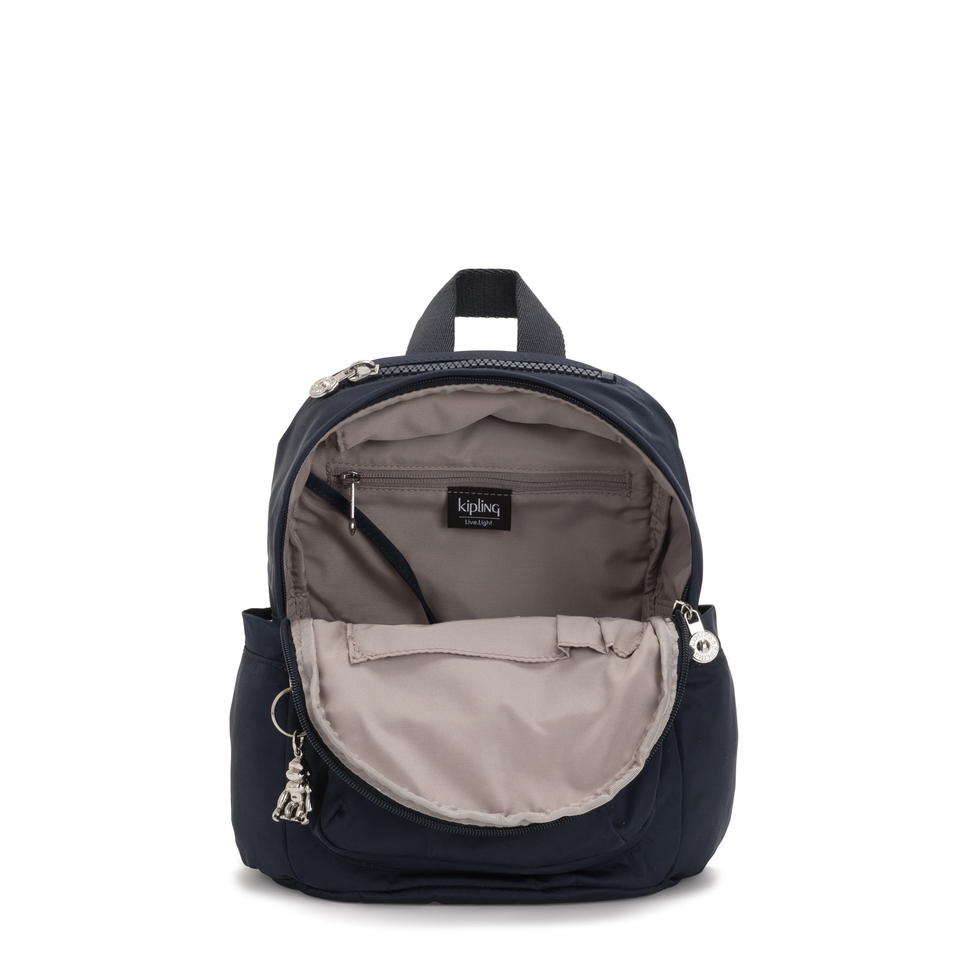 resm Delia Mini