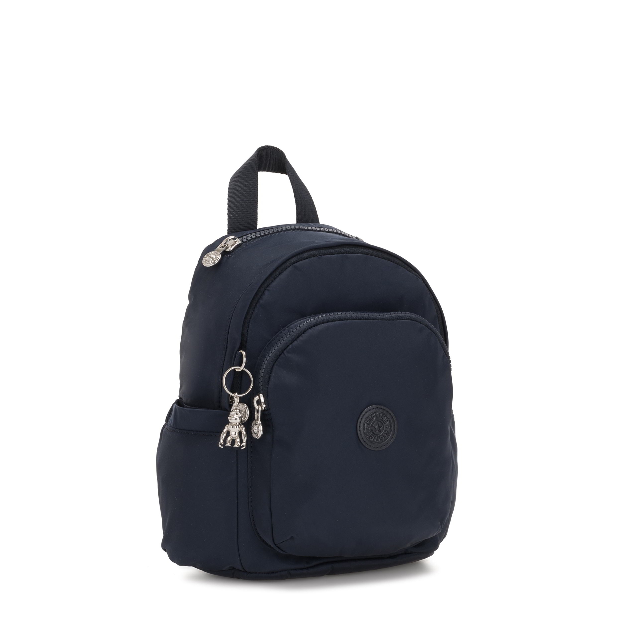 resm Delia Mini