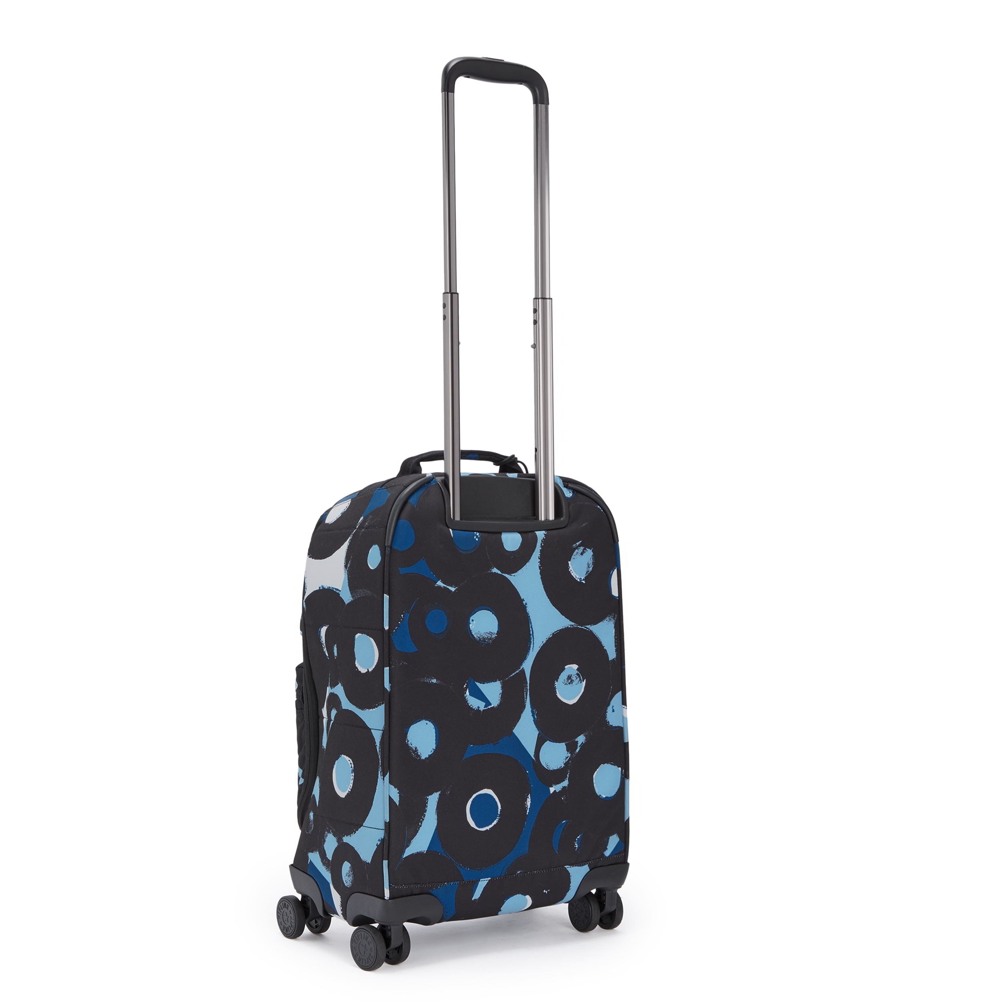 resm City Spinner S