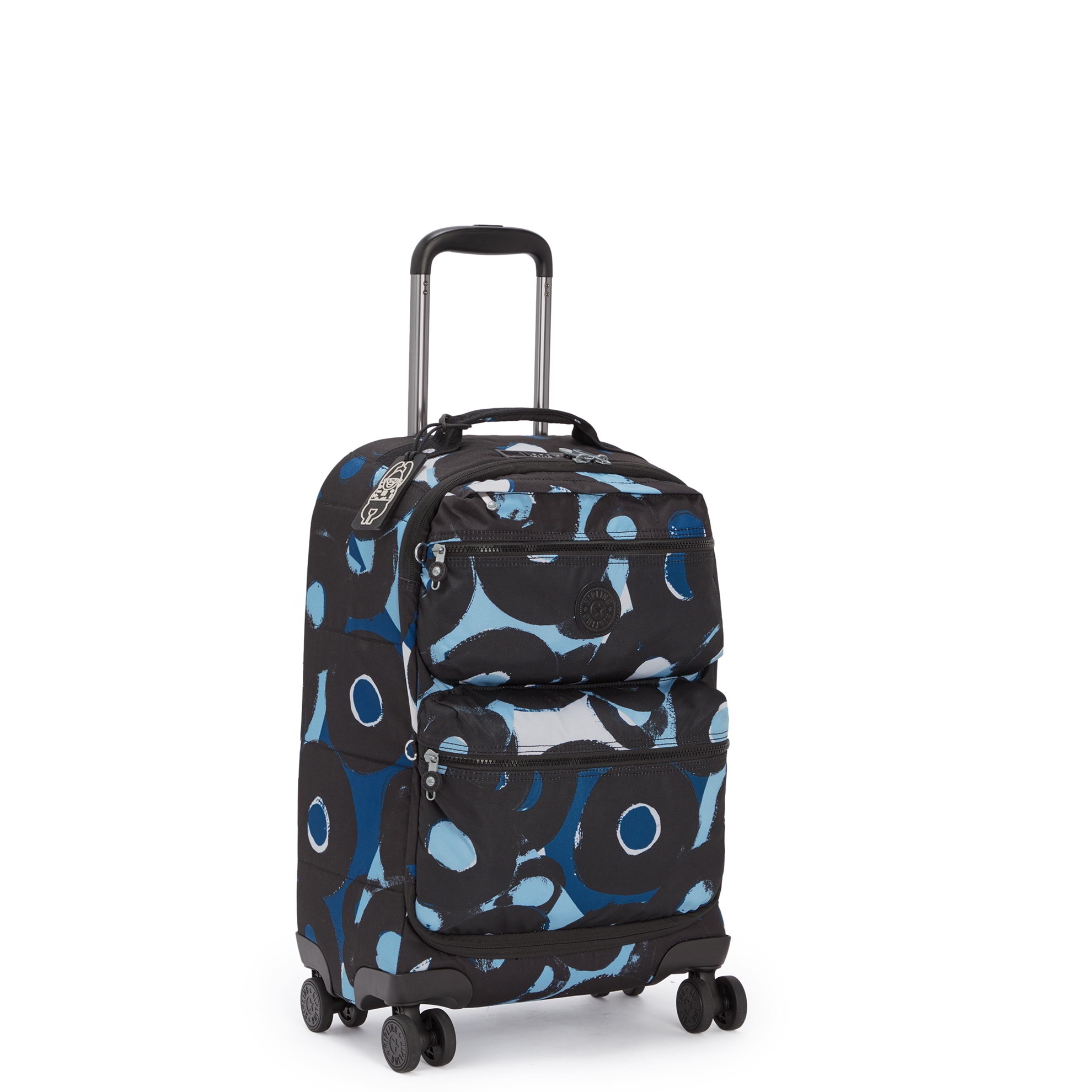resm City Spinner S