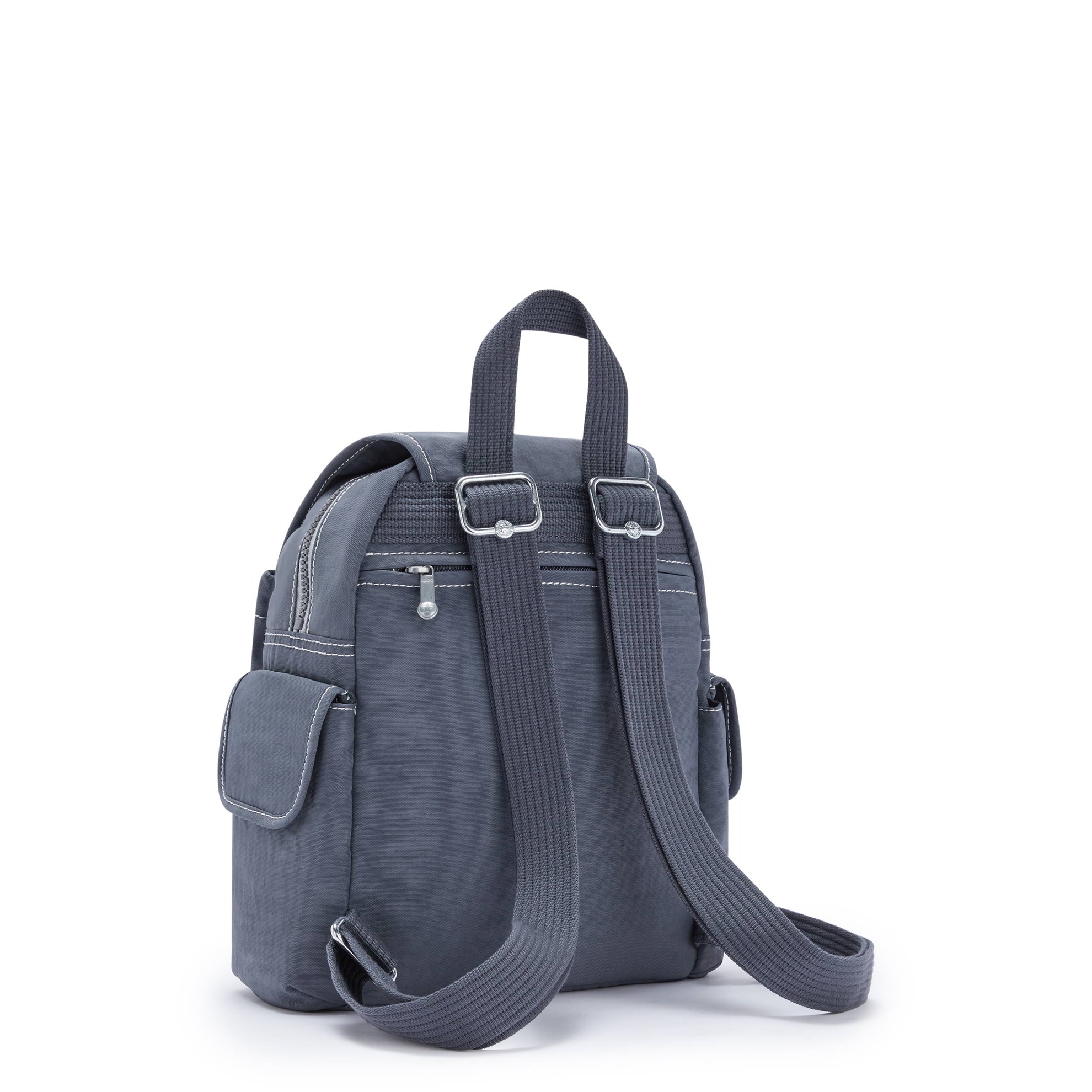 resm City Pack Mini
