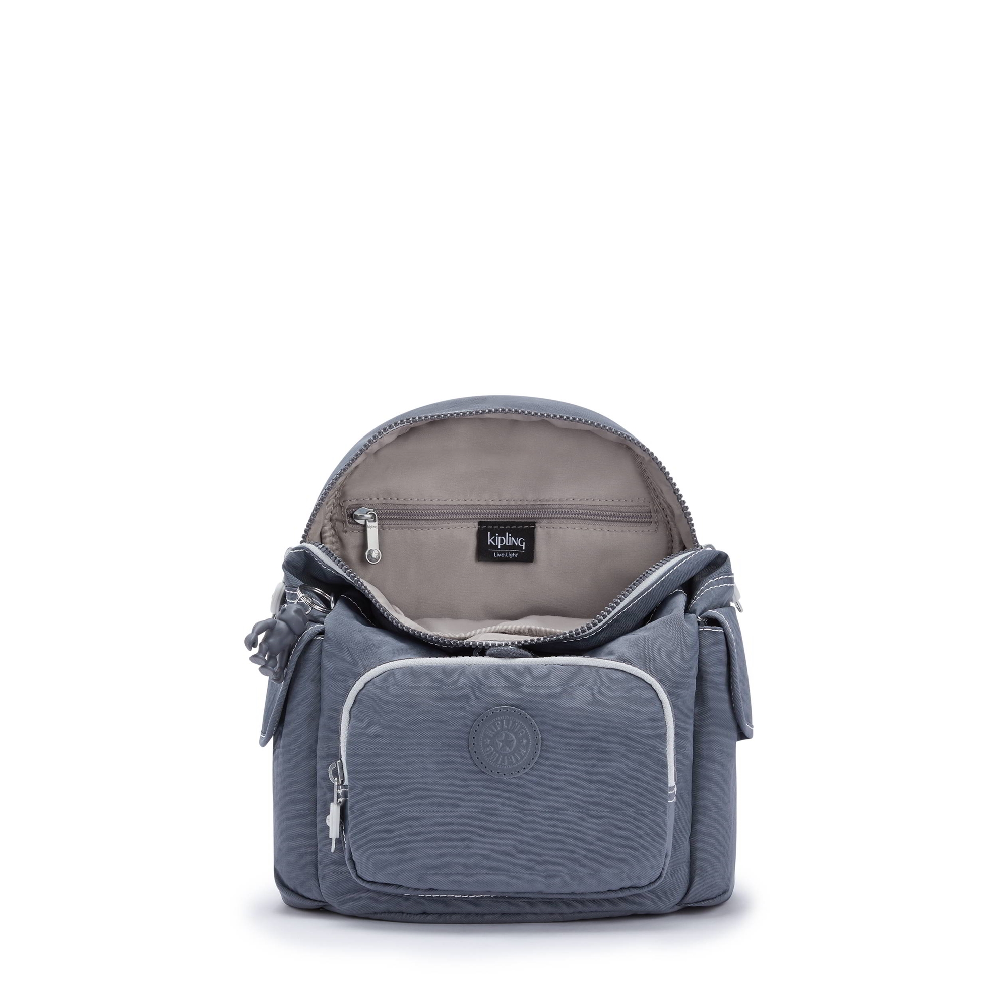resm City Pack Mini