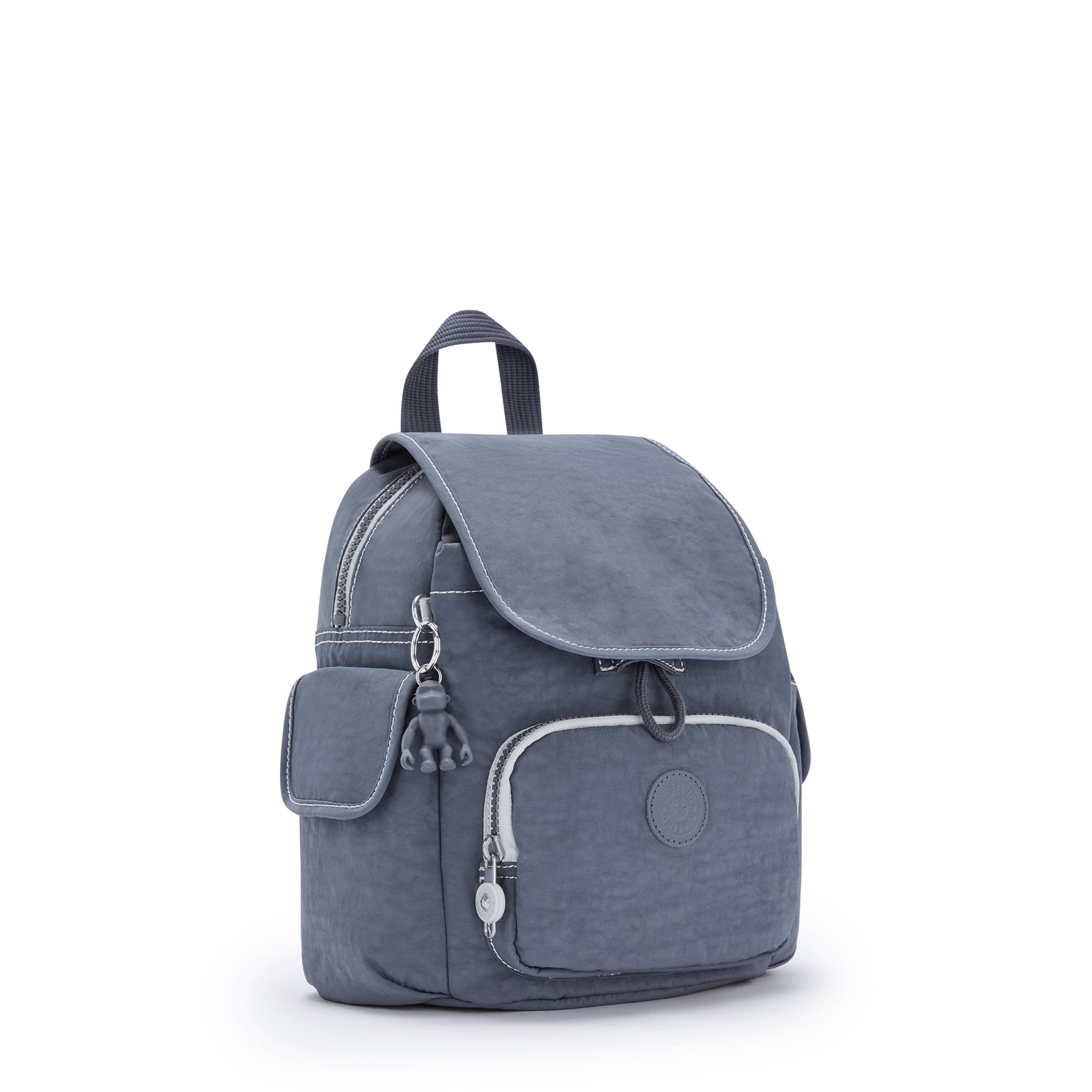 resm City Pack Mini