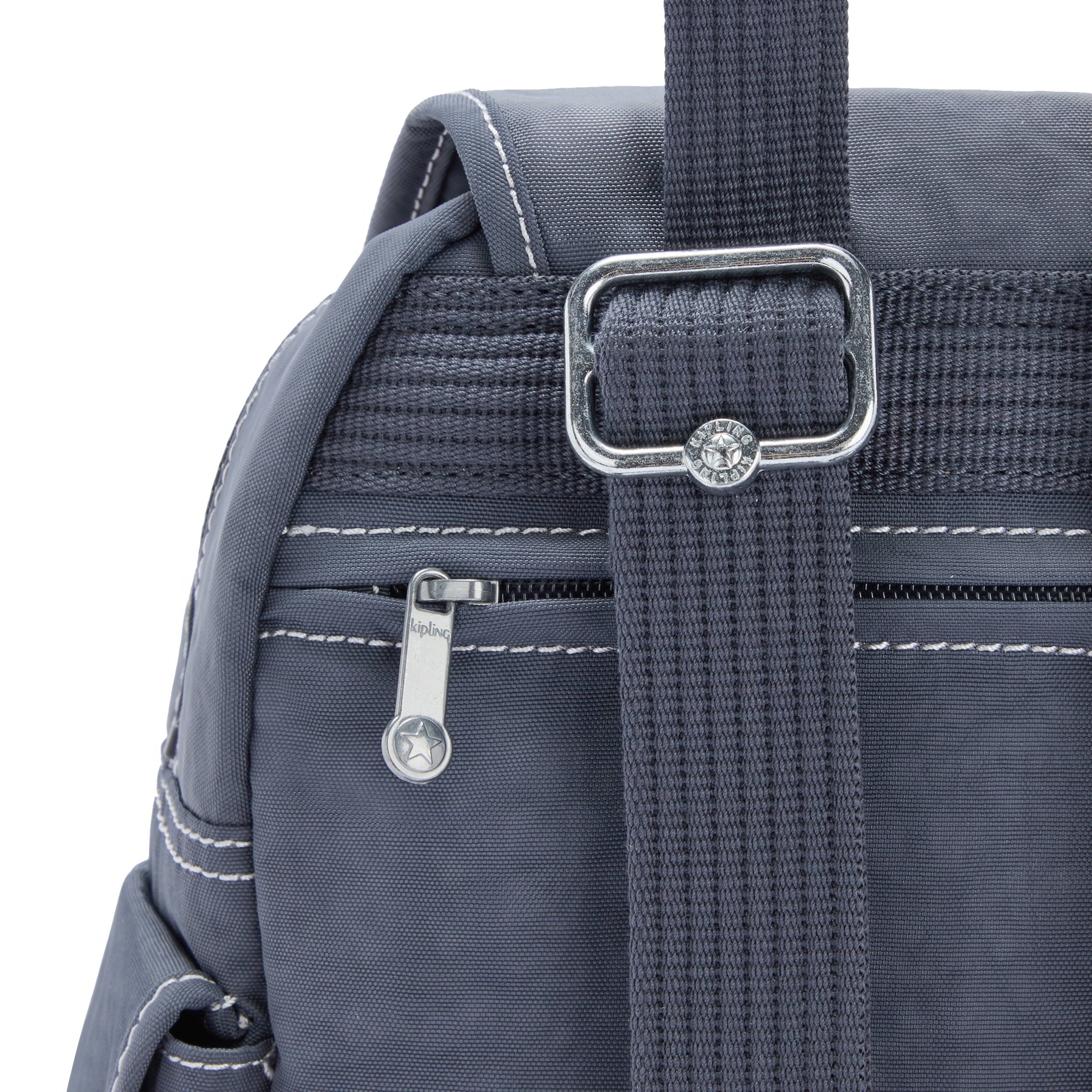resm City Pack Mini