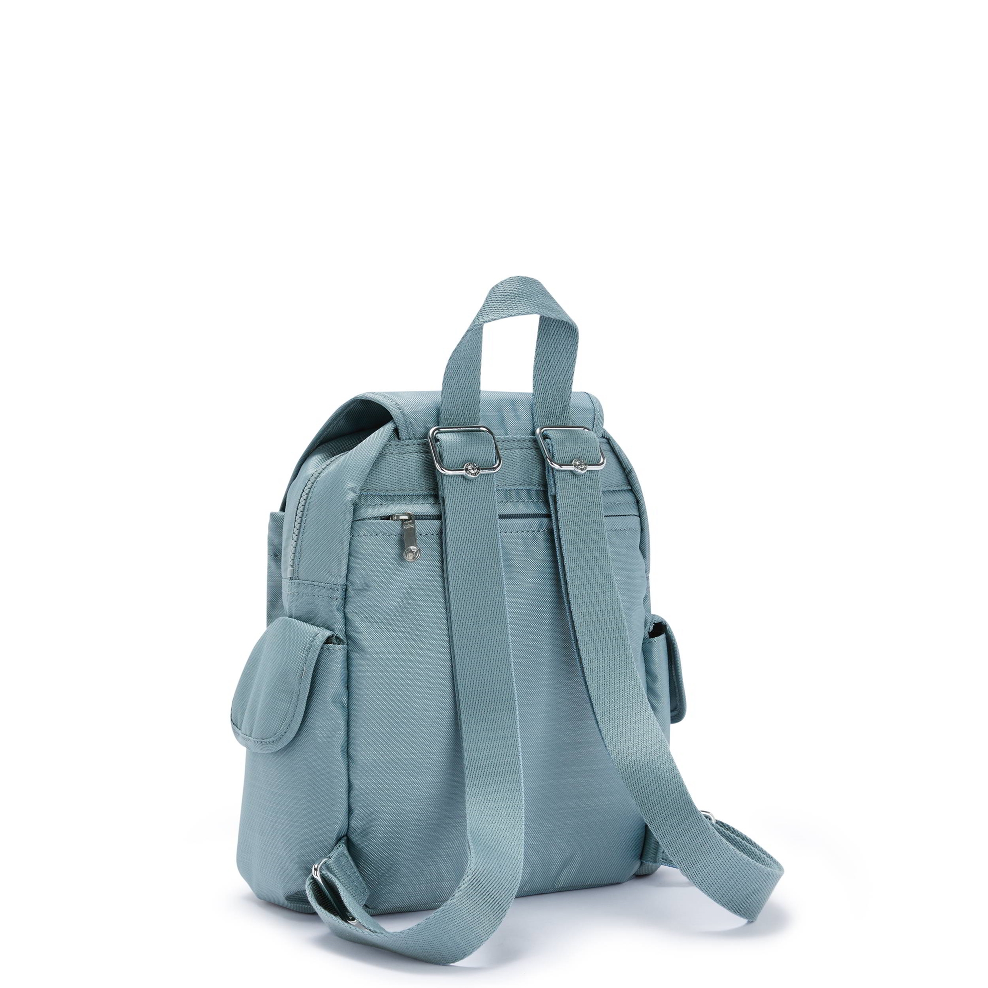 resm City Pack Mini