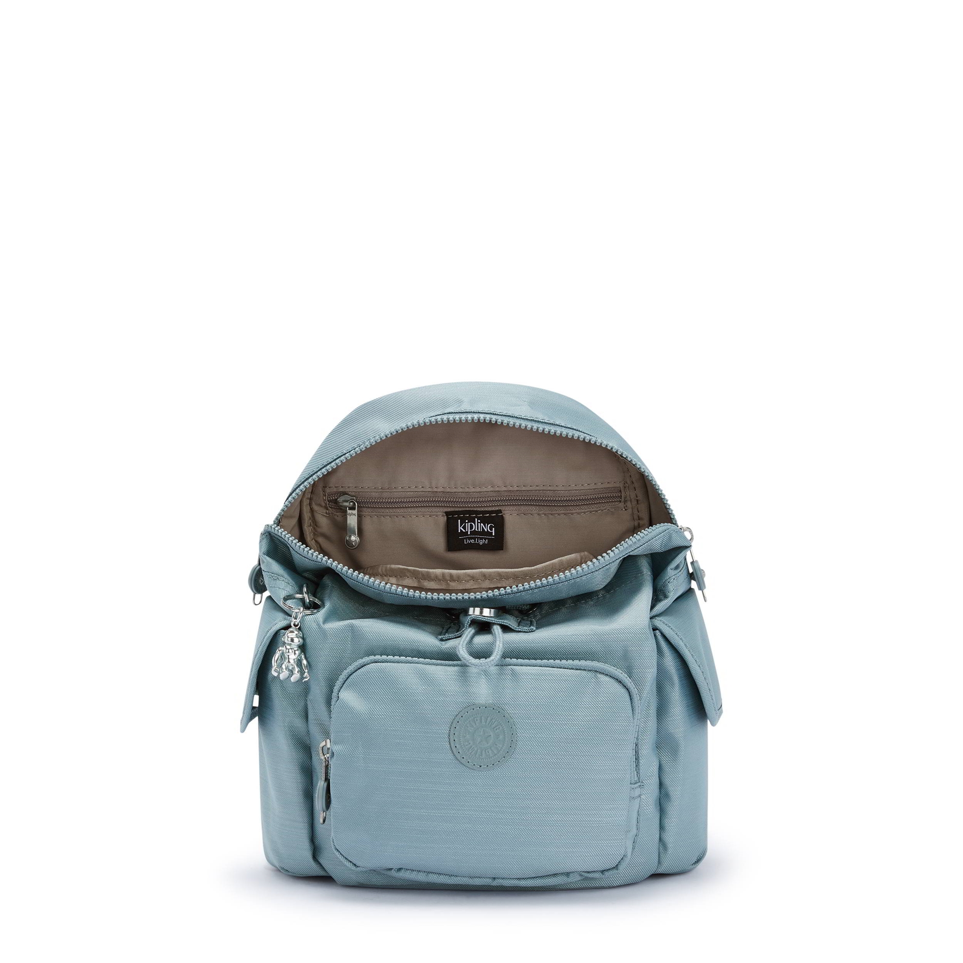 resm City Pack Mini