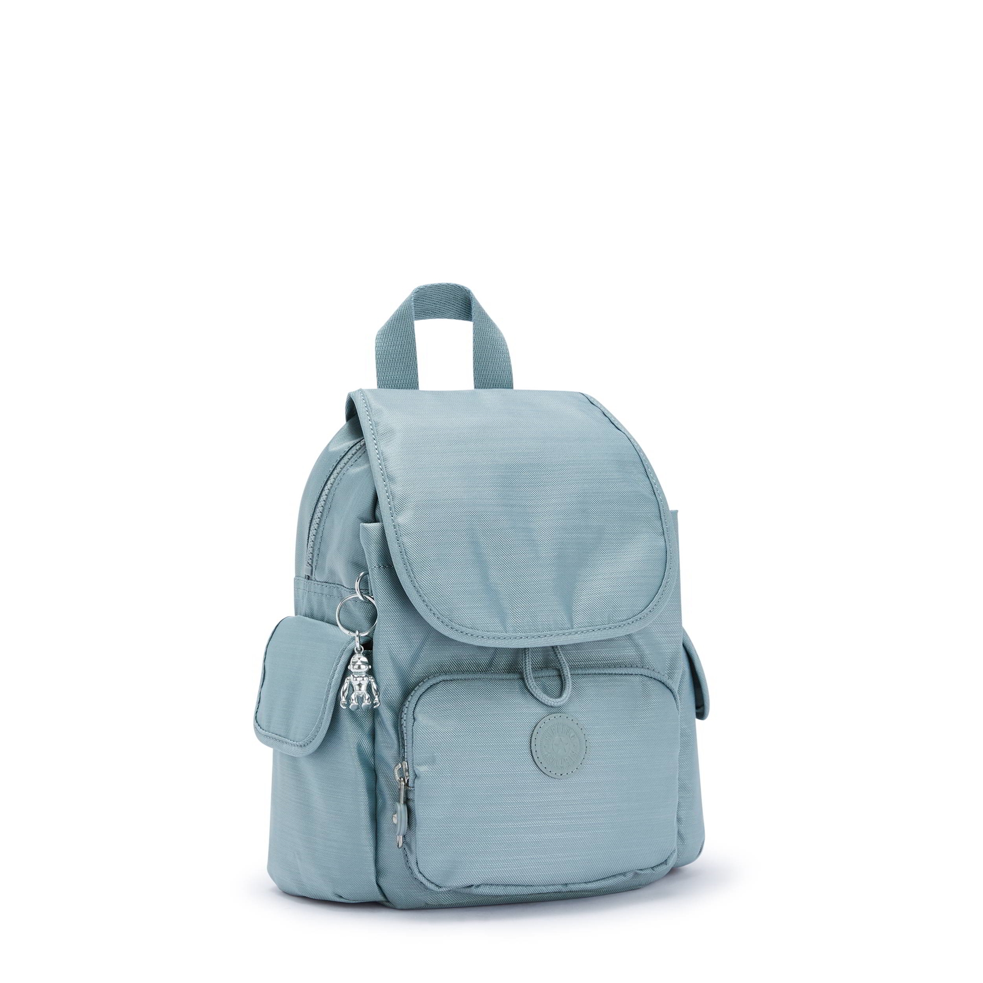 resm City Pack Mini