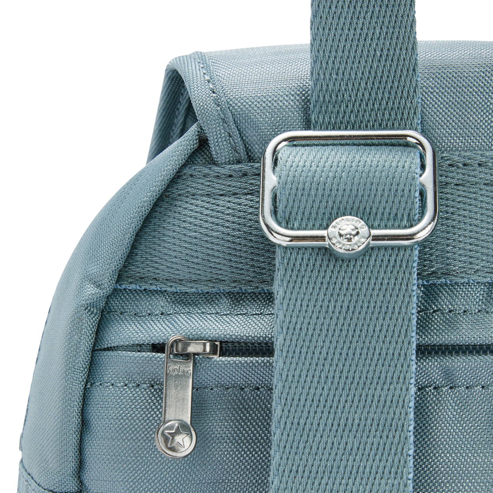 resm City Pack Mini