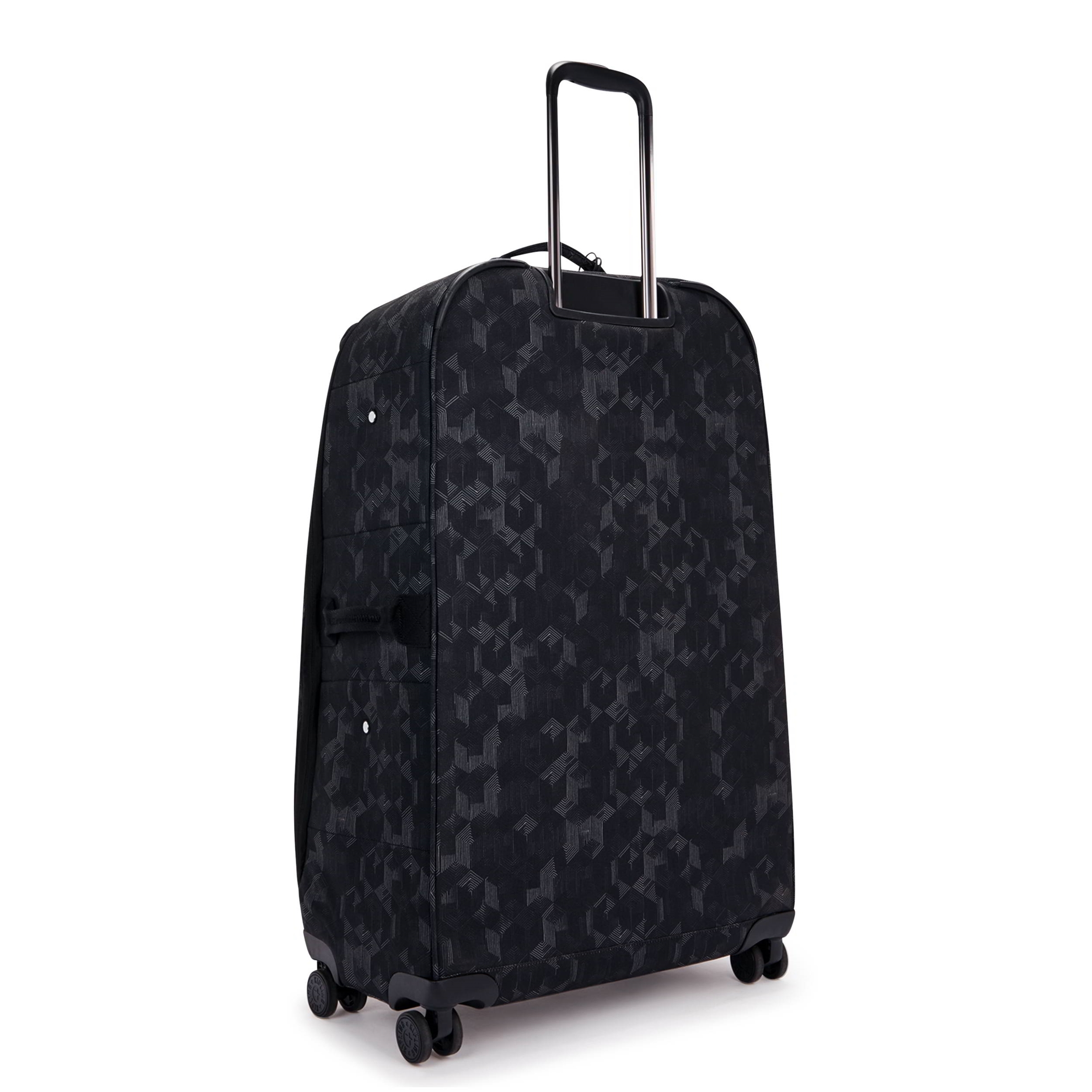 resm City Spinner L