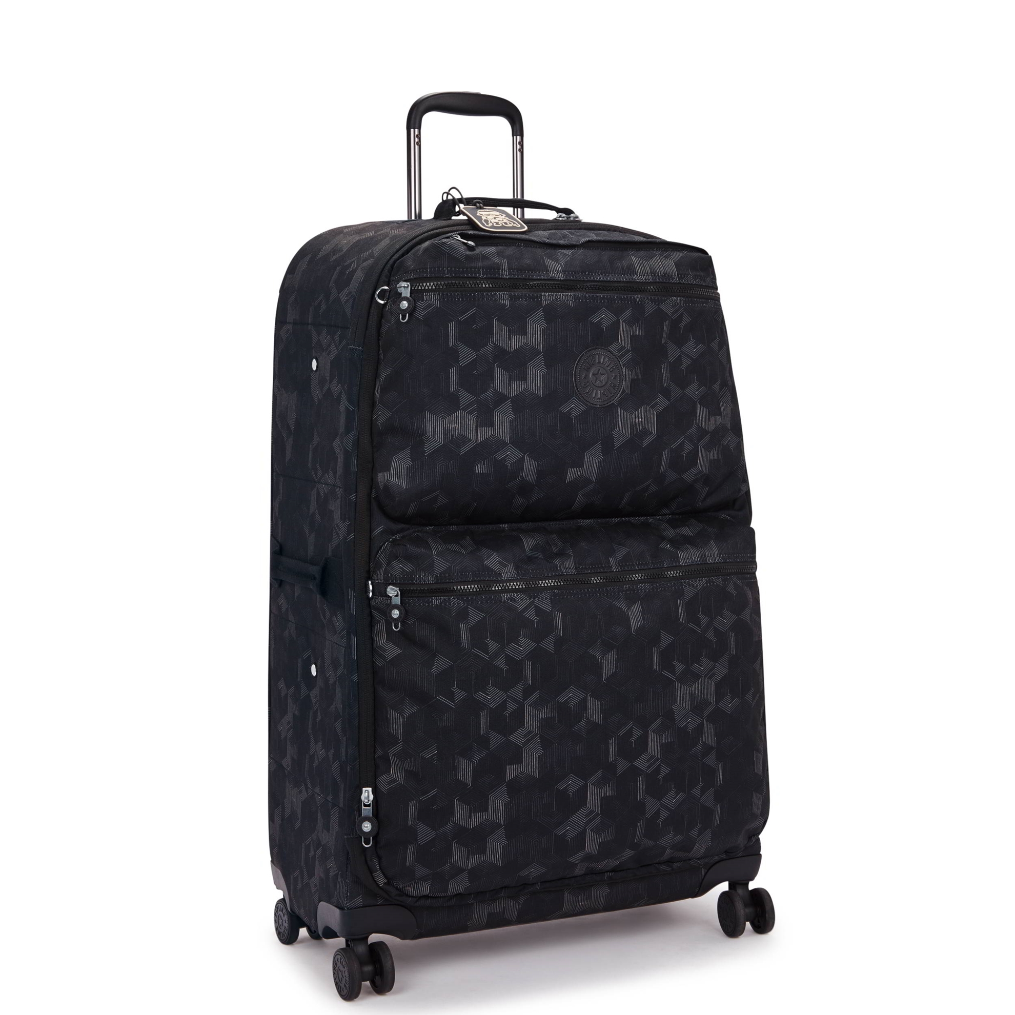 resm City Spinner L
