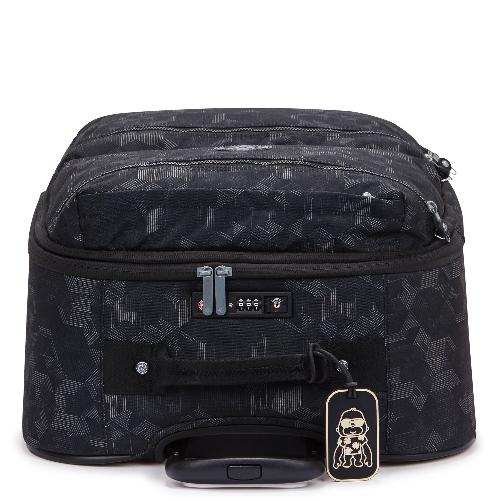 resm City Spinner L