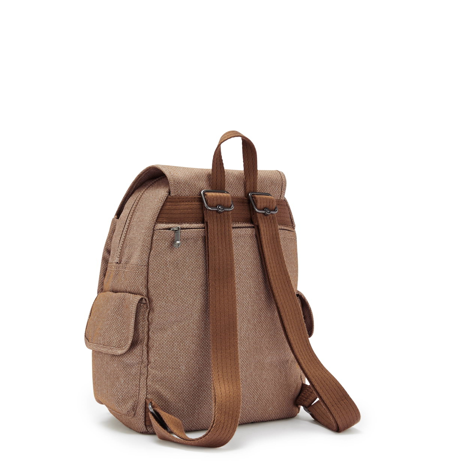 resm City Pack S