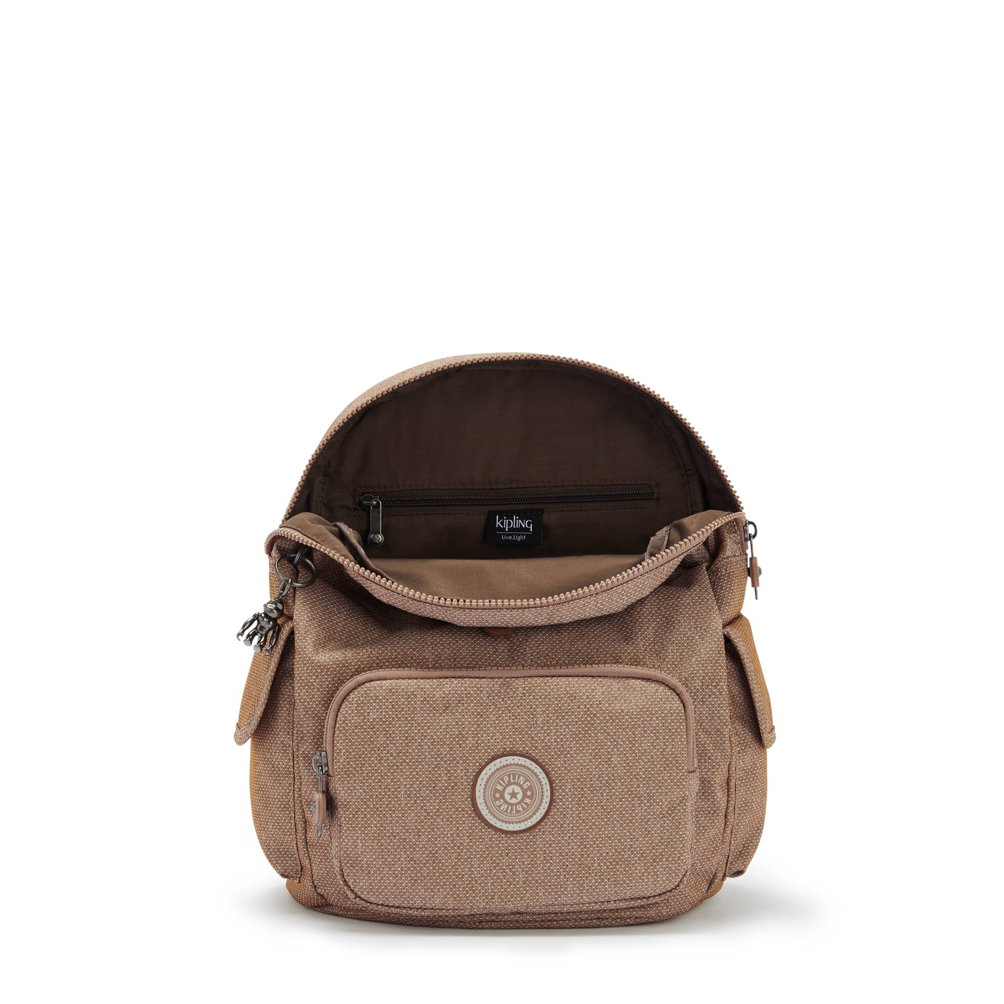 resm City Pack S