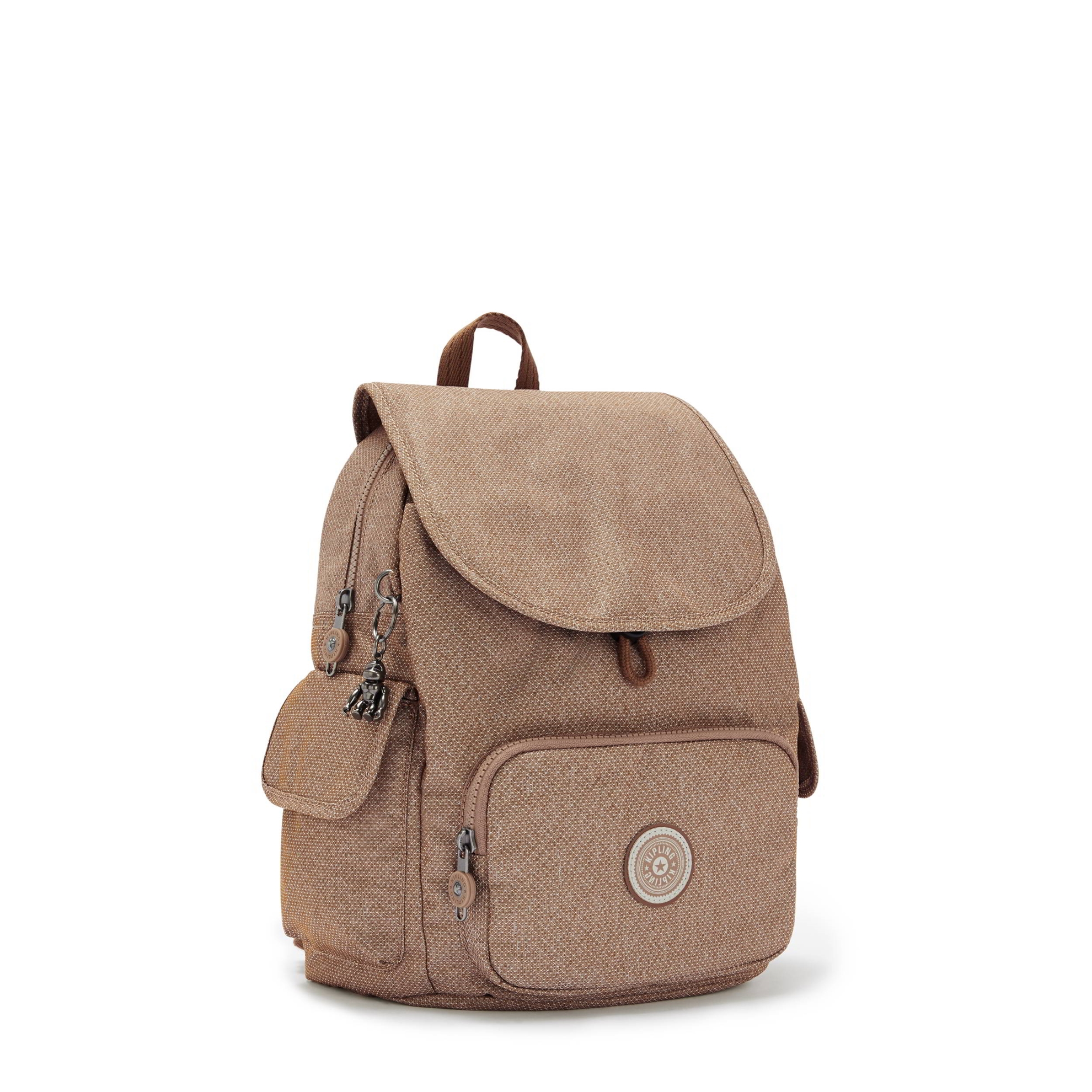 resm City Pack S
