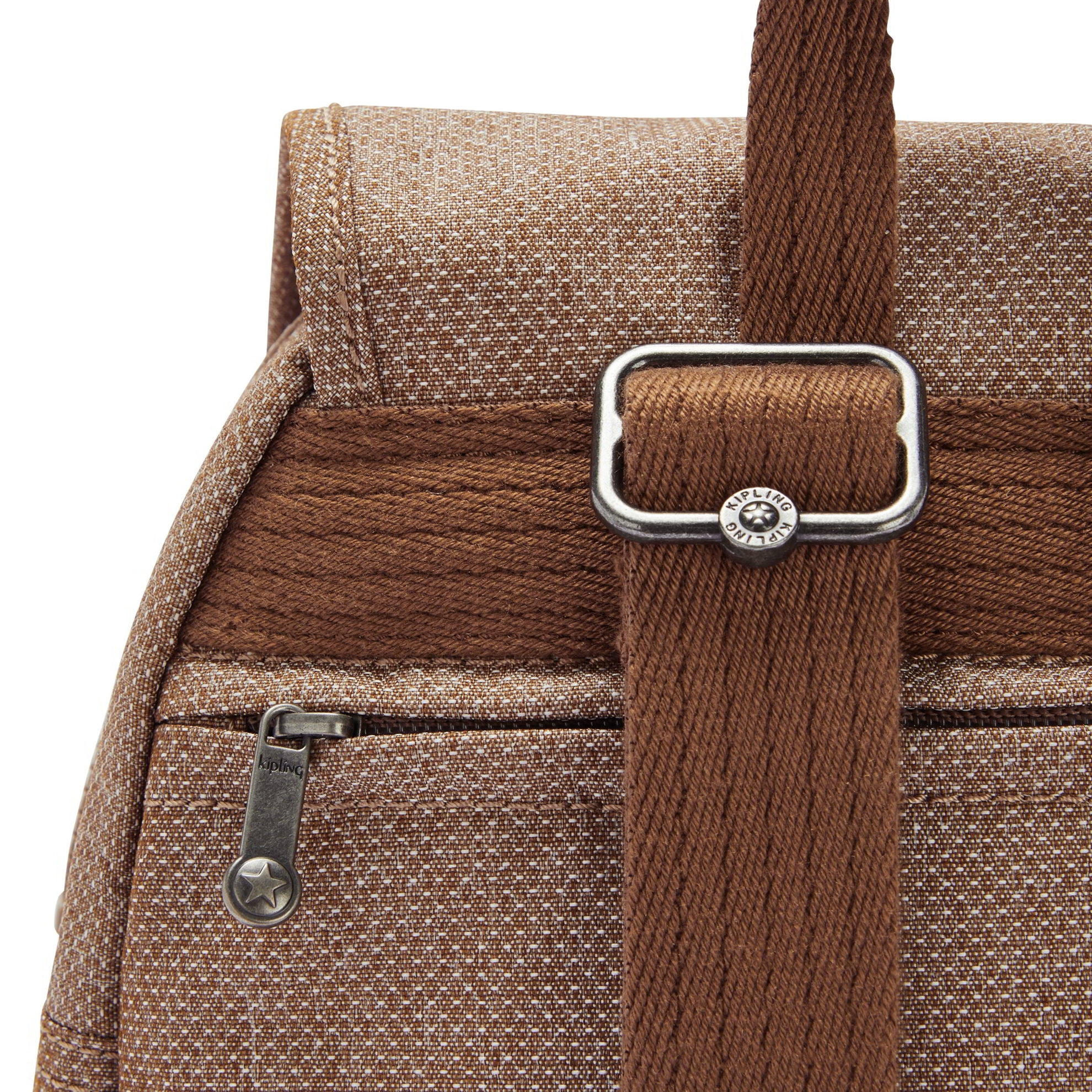 resm City Pack S
