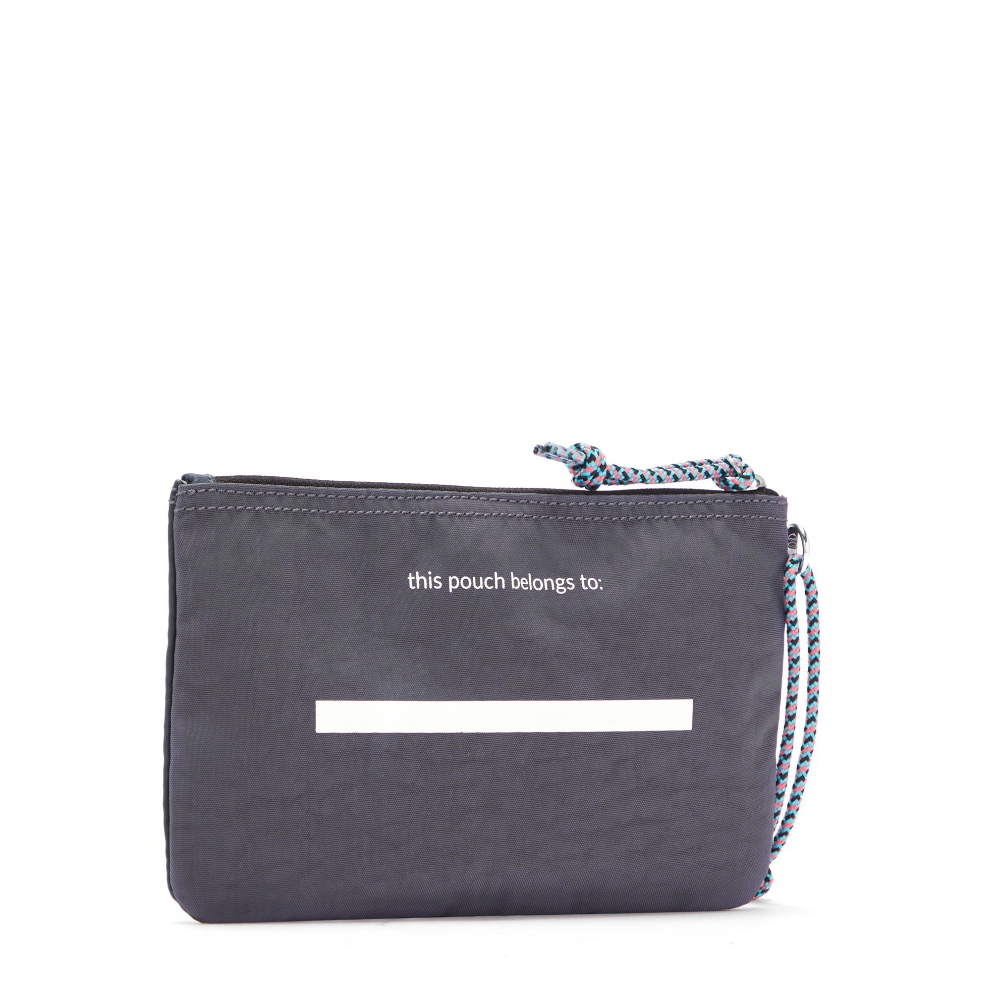 resm Casual Pouch
