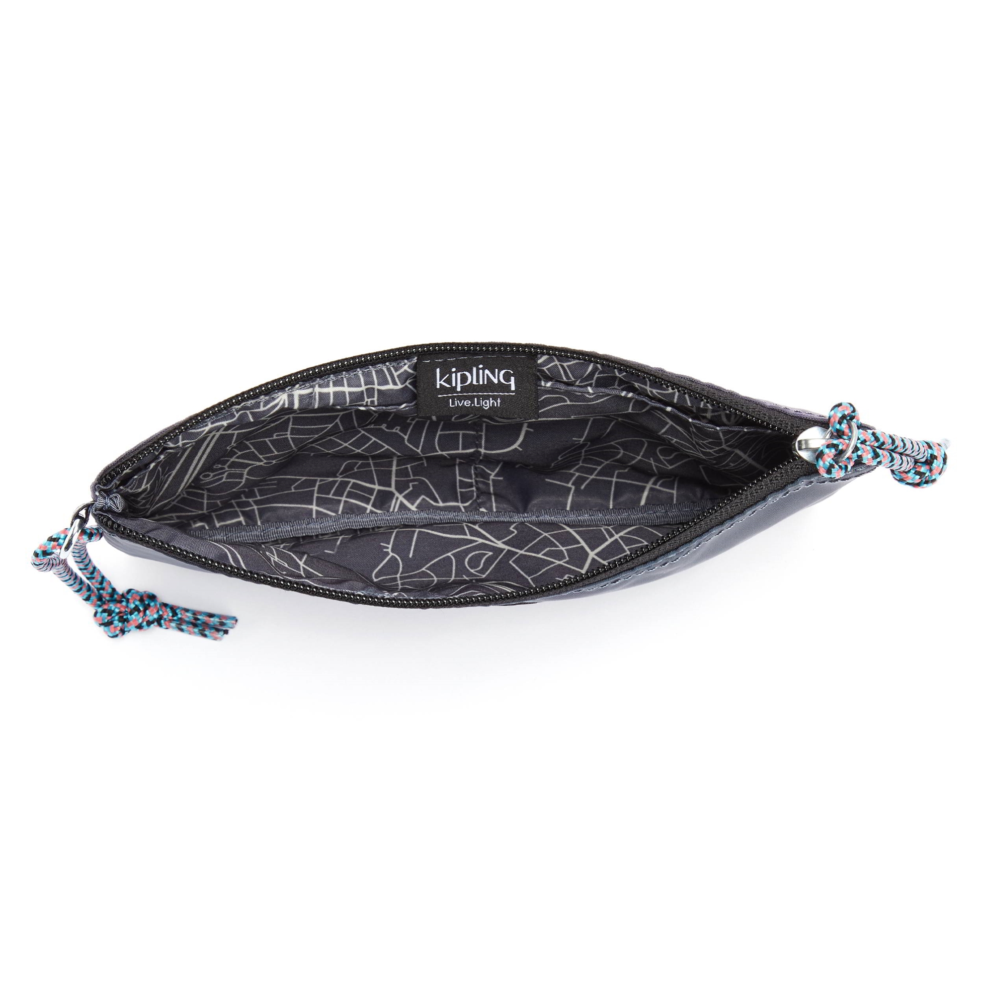resm Casual Pouch