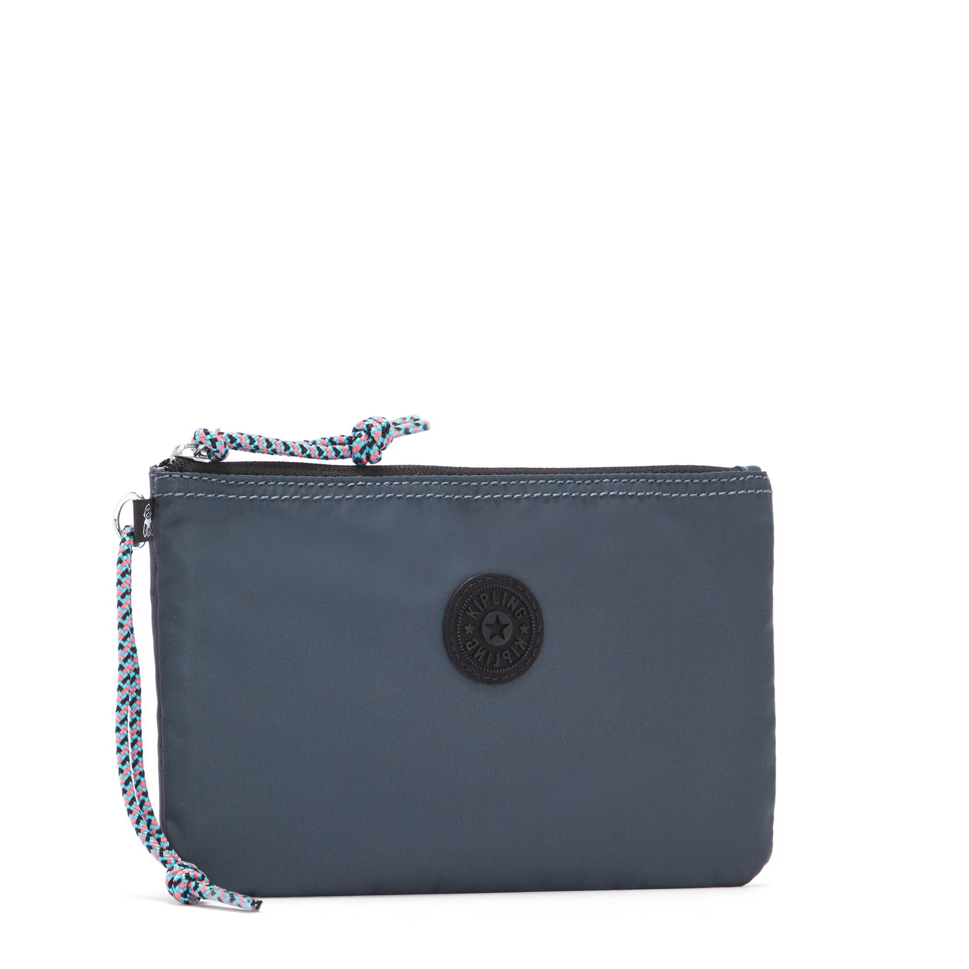resm Casual Pouch