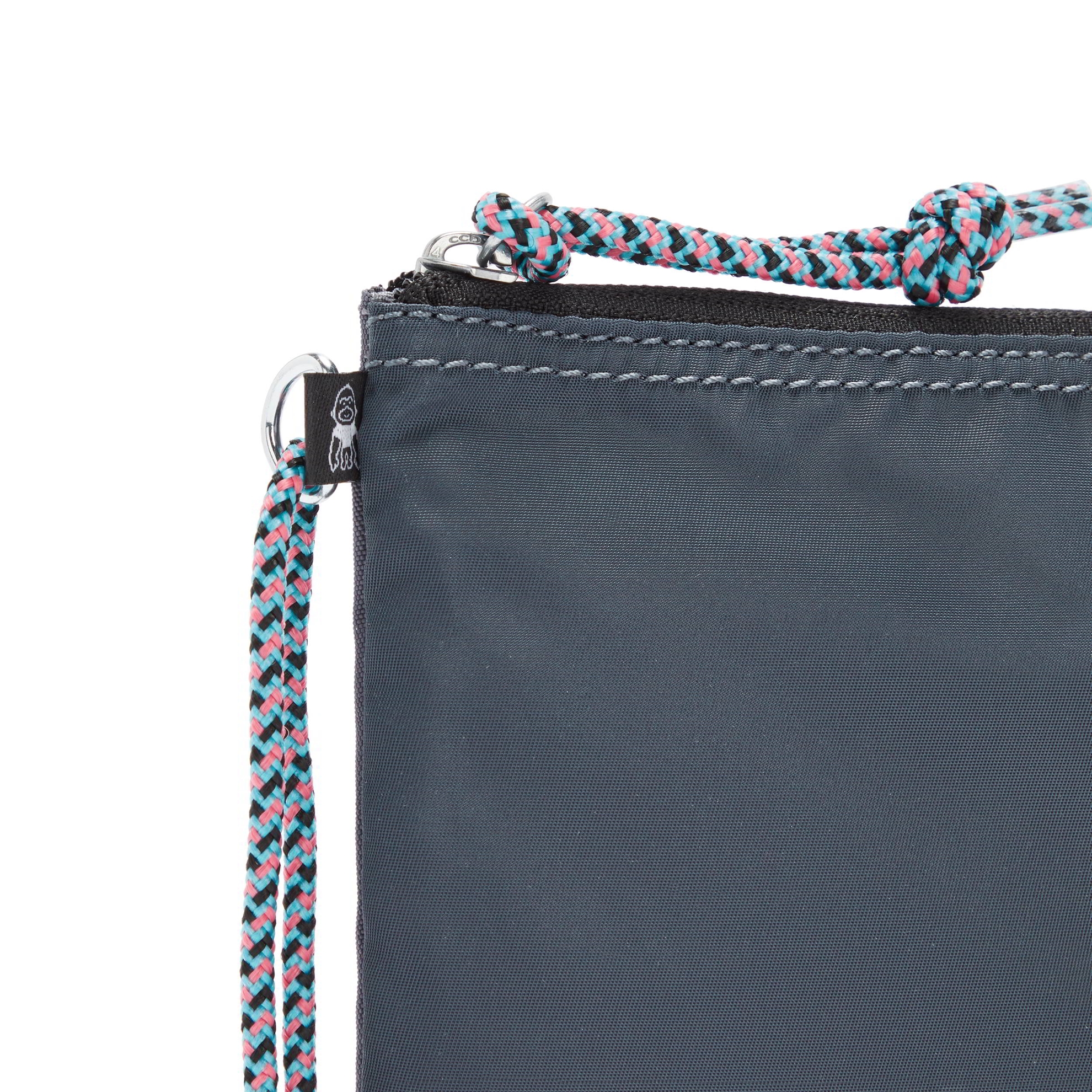 resm Casual Pouch