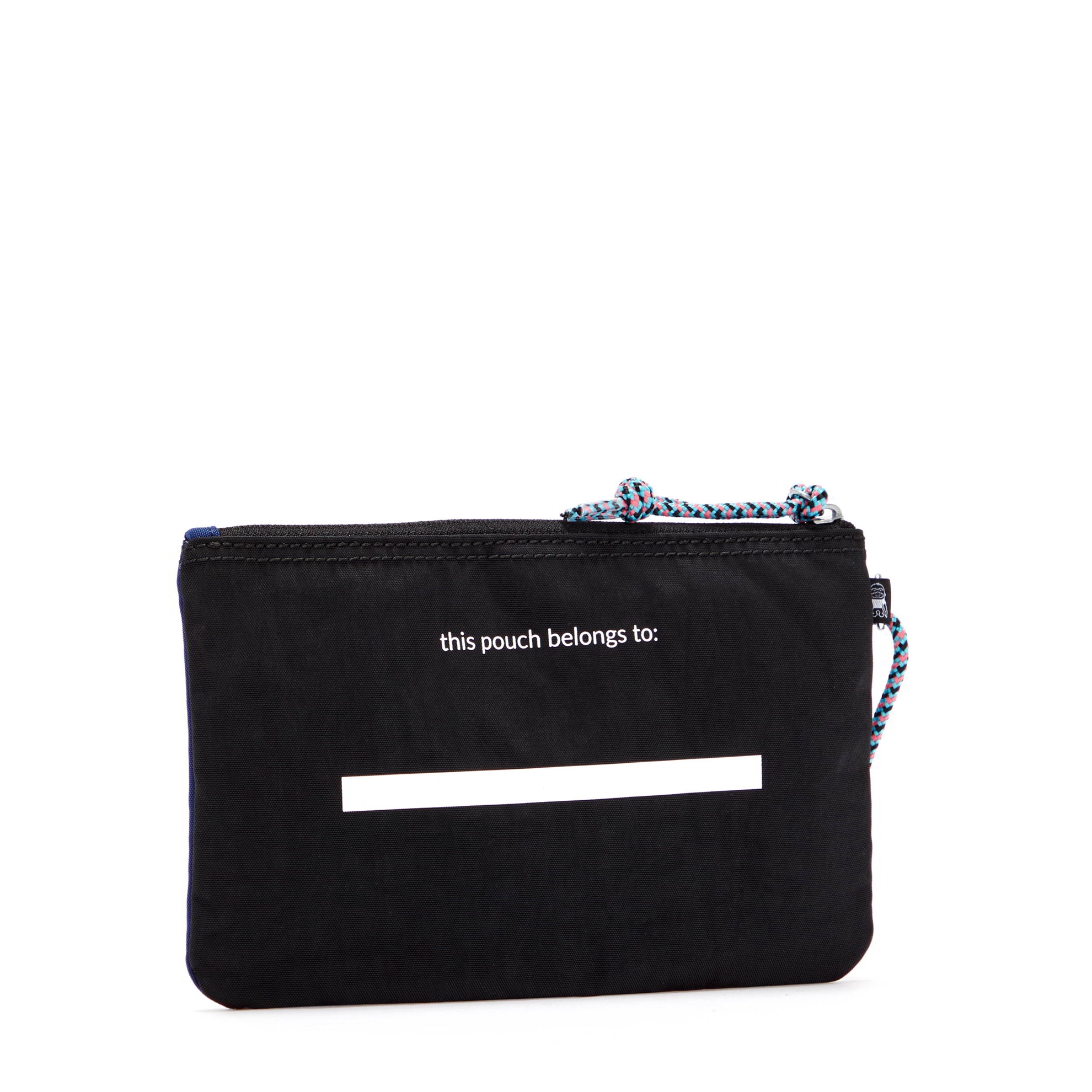 resm Casual Pouch