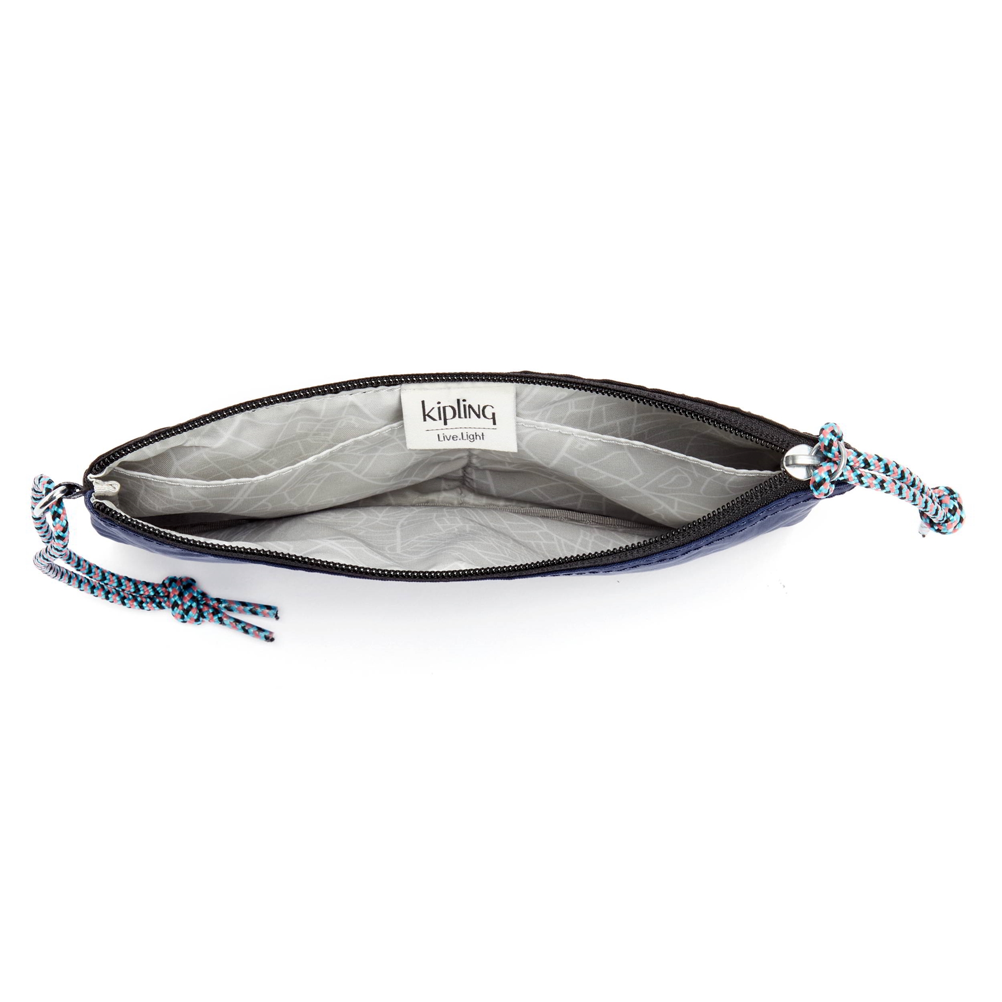 resm Casual Pouch