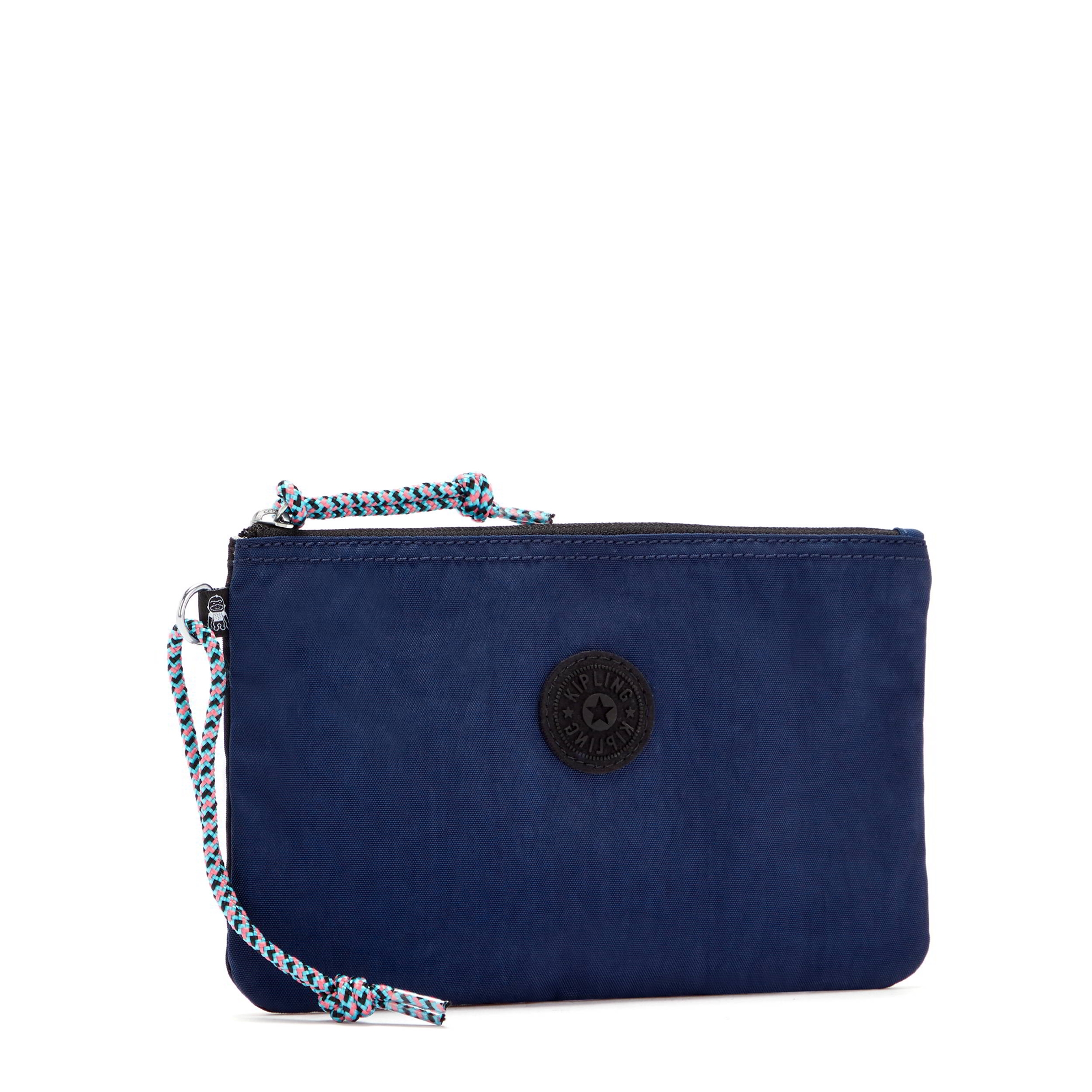 resm Casual Pouch