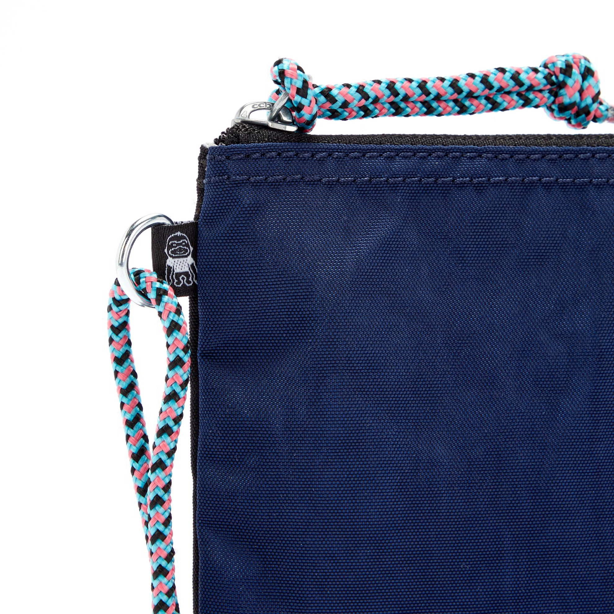 resm Casual Pouch