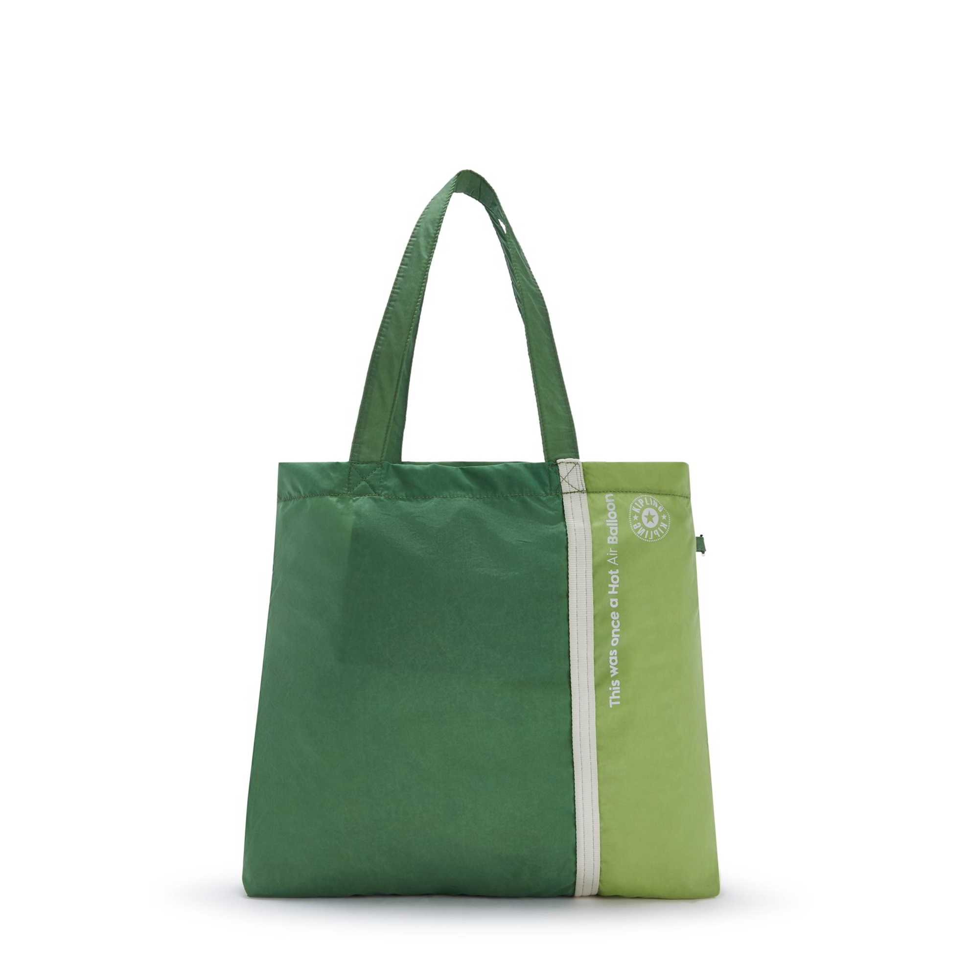 resm Hot Air Tote