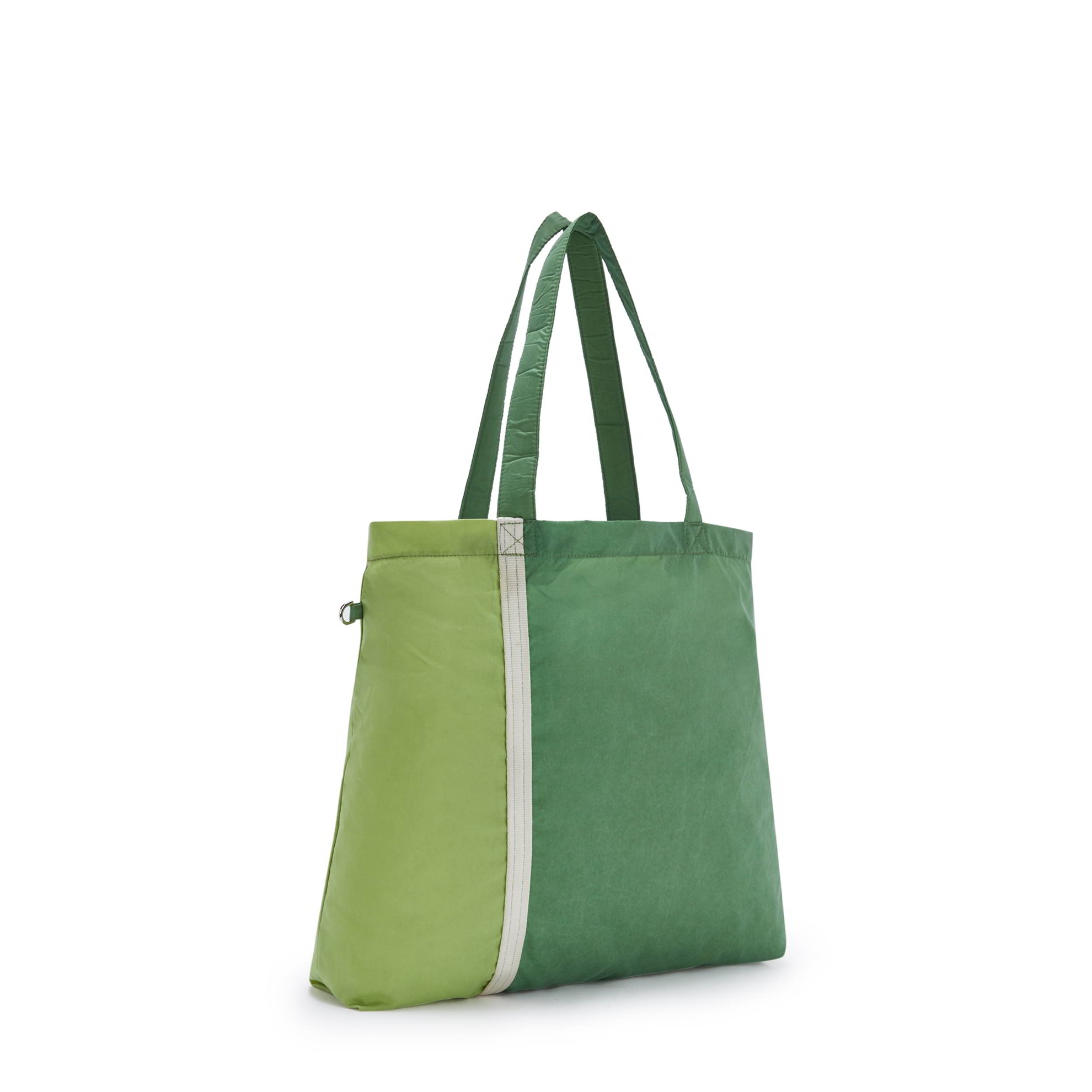 resm Hot Air Tote