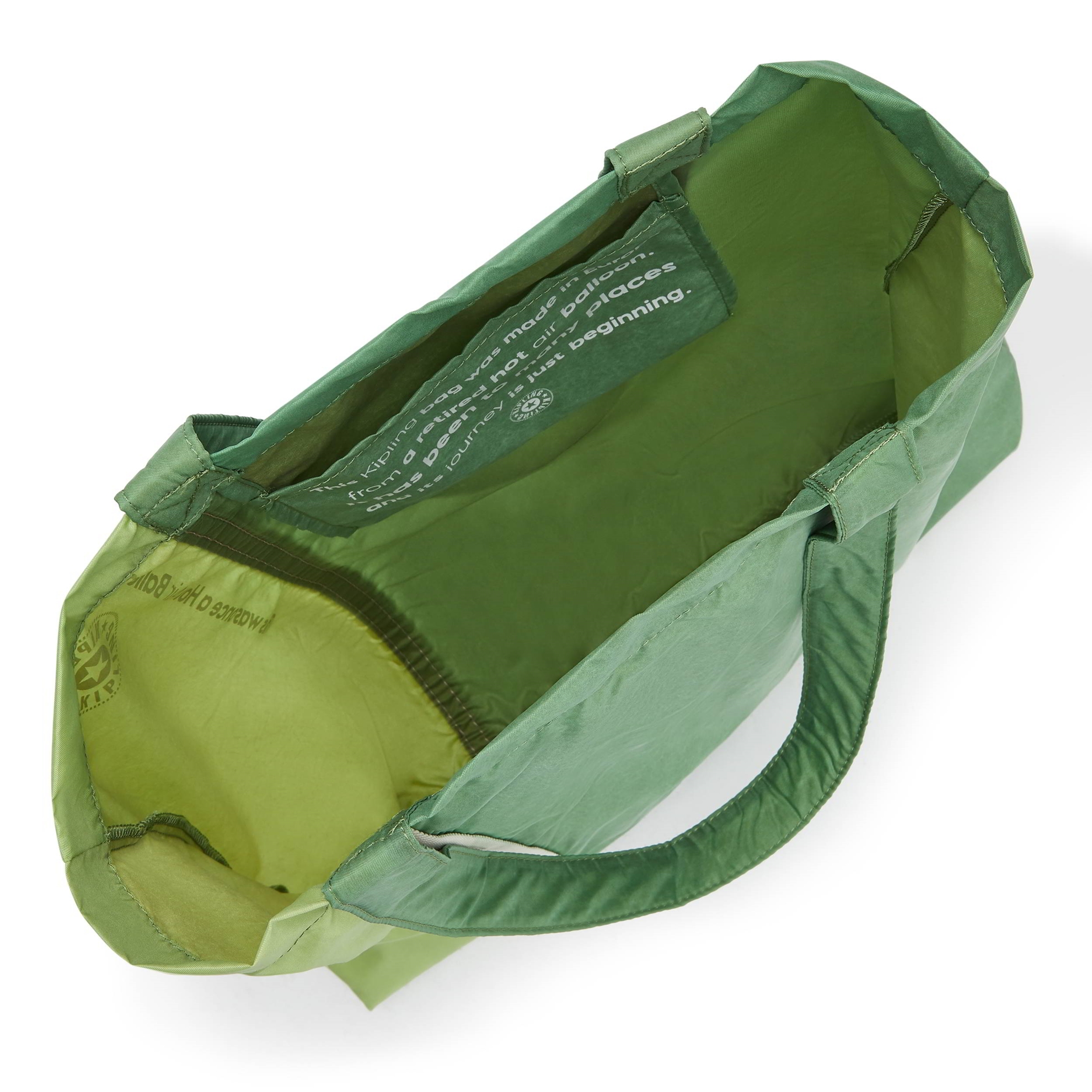 resm Hot Air Tote