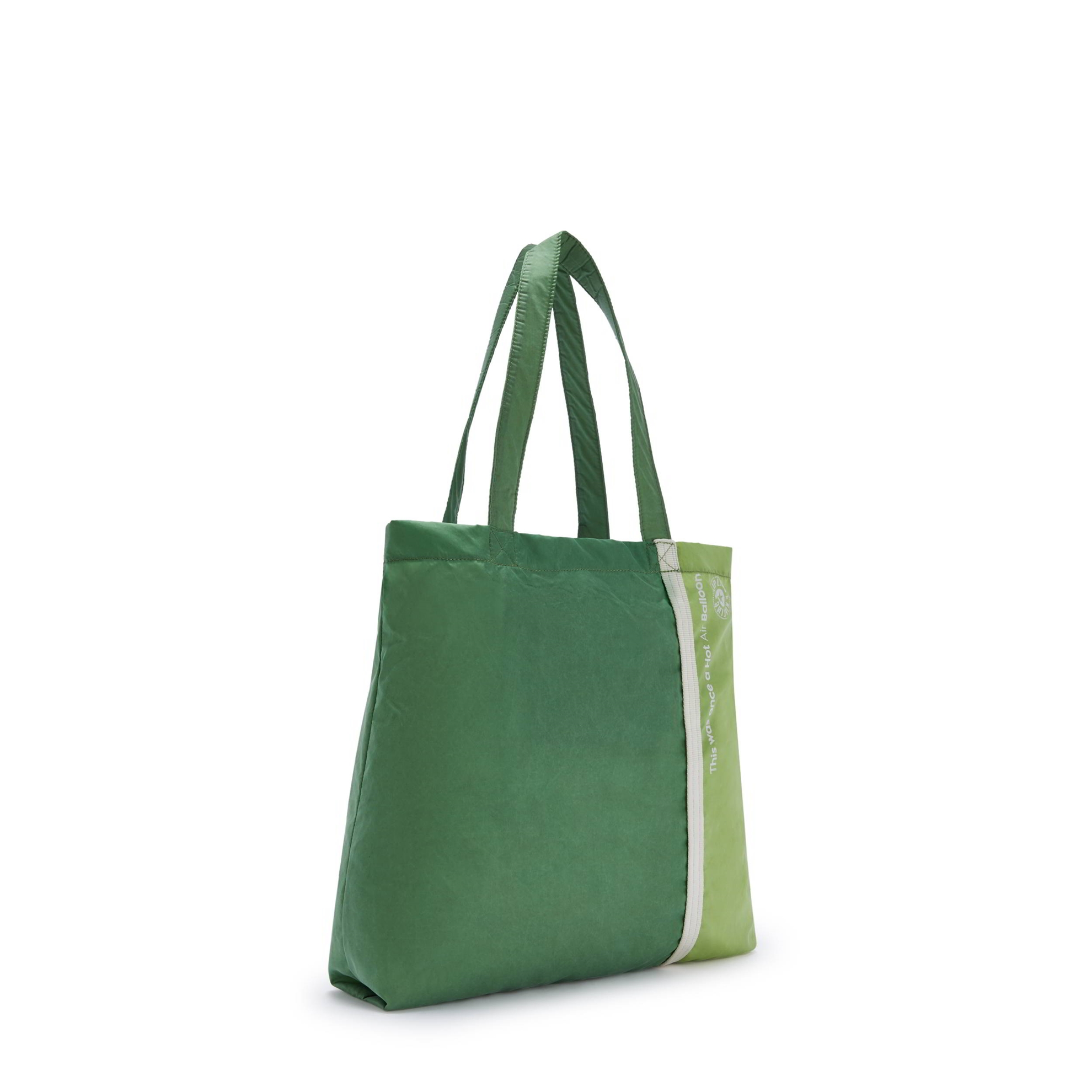 resm Hot Air Tote