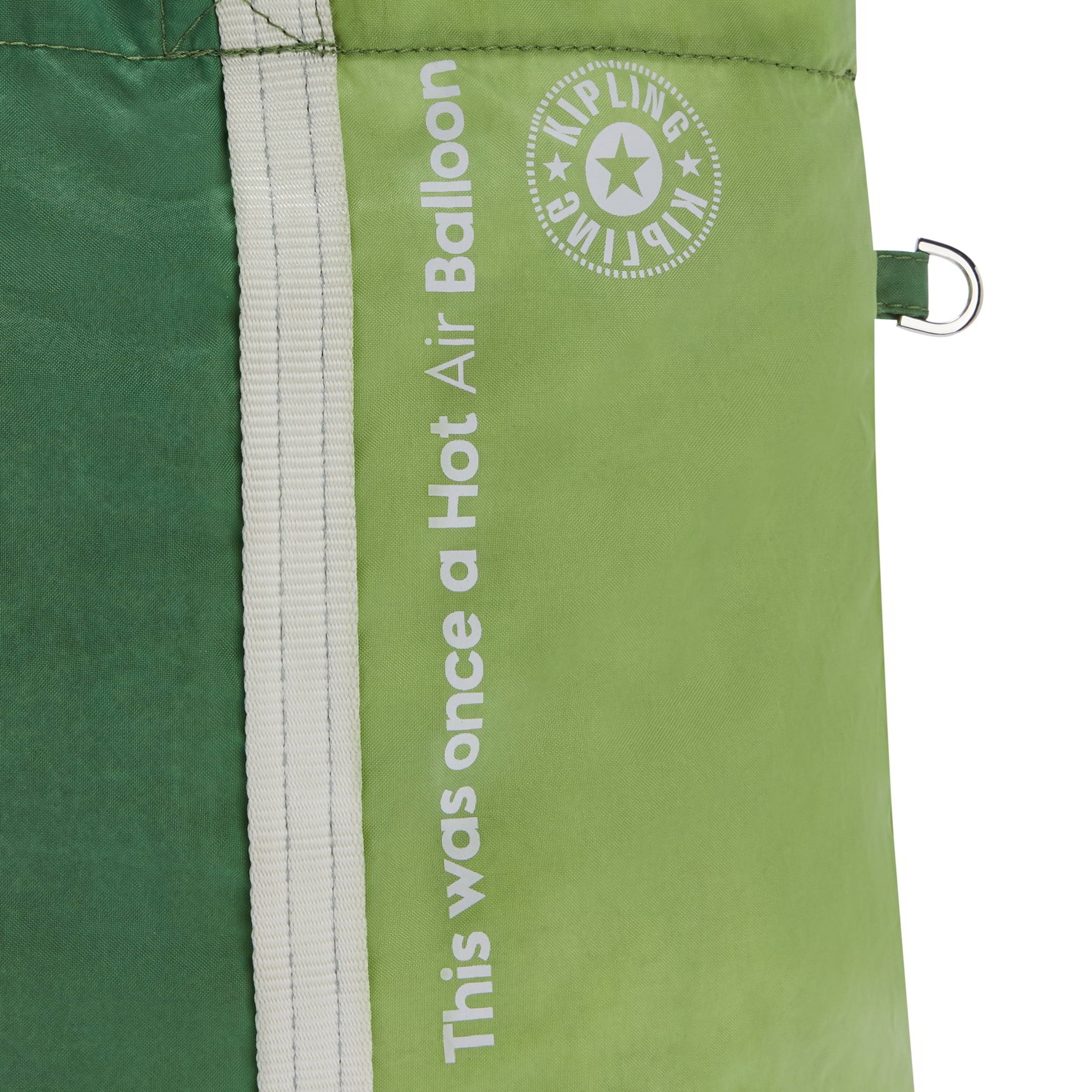 resm Hot Air Tote