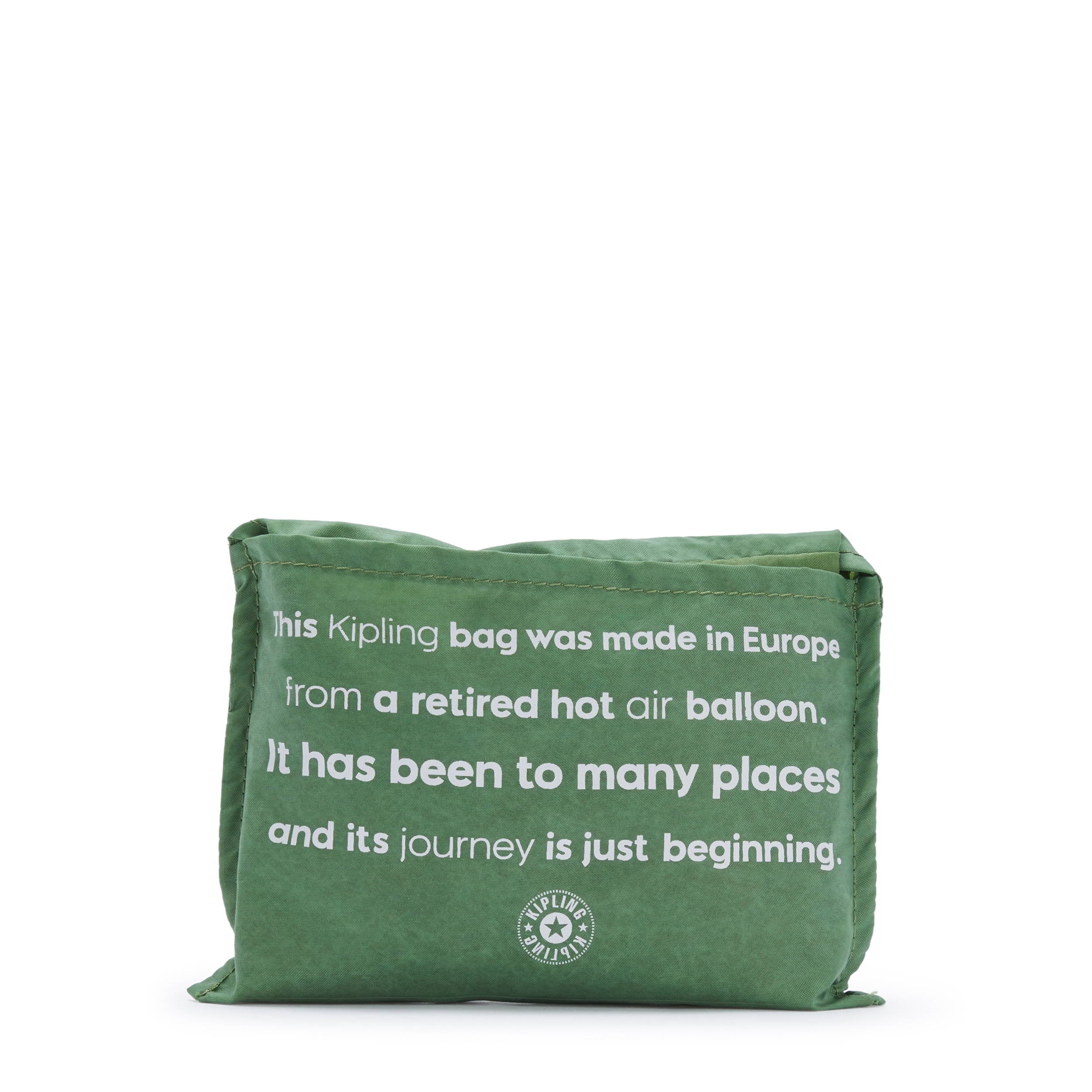 resm Hot Air Tote