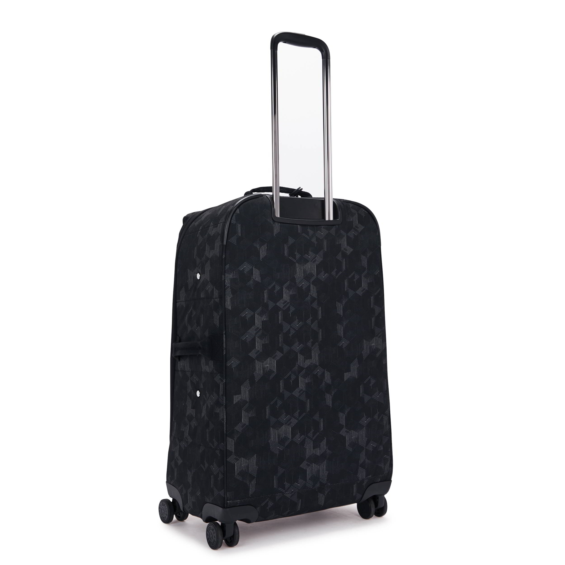 resm City Spinner M