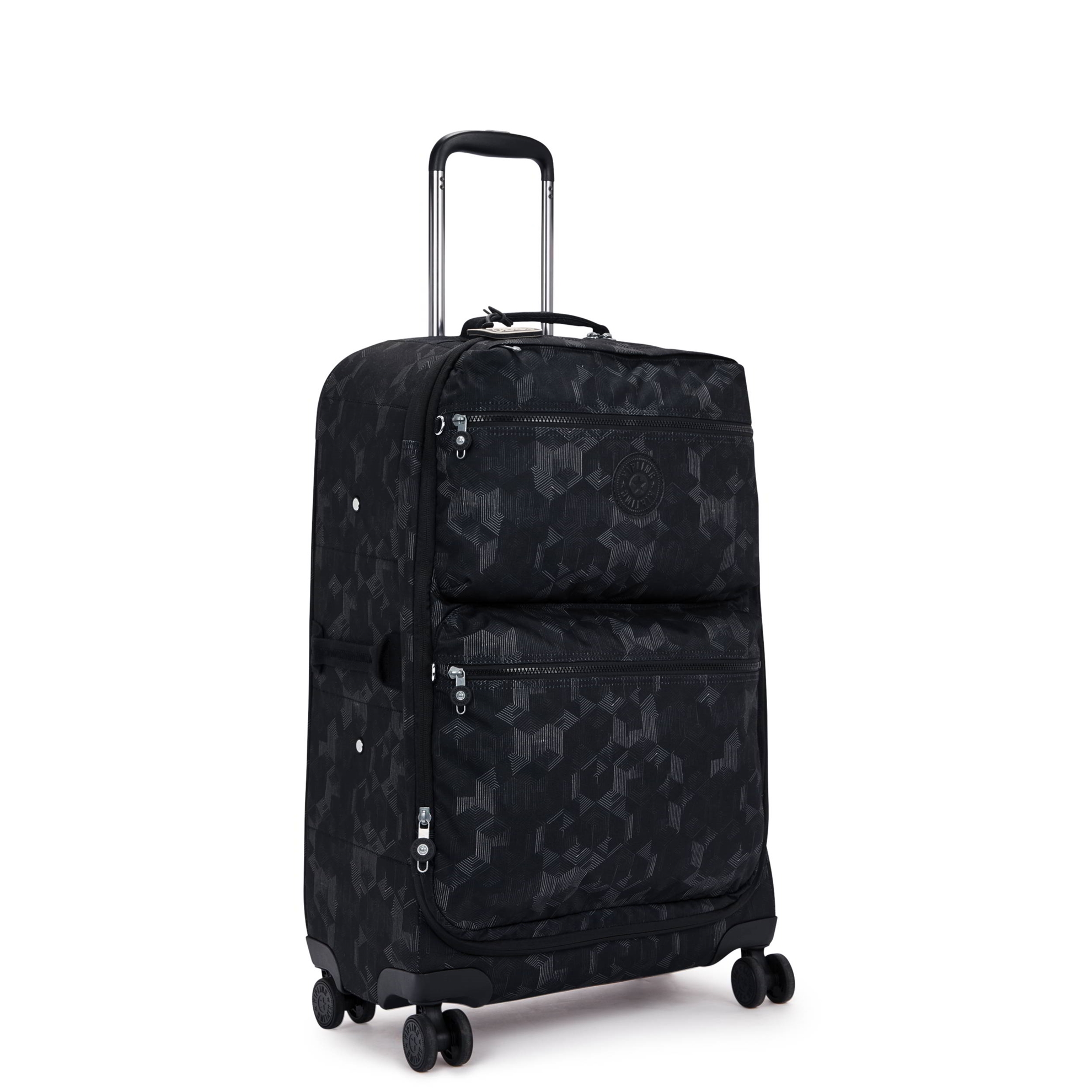 resm City Spinner M