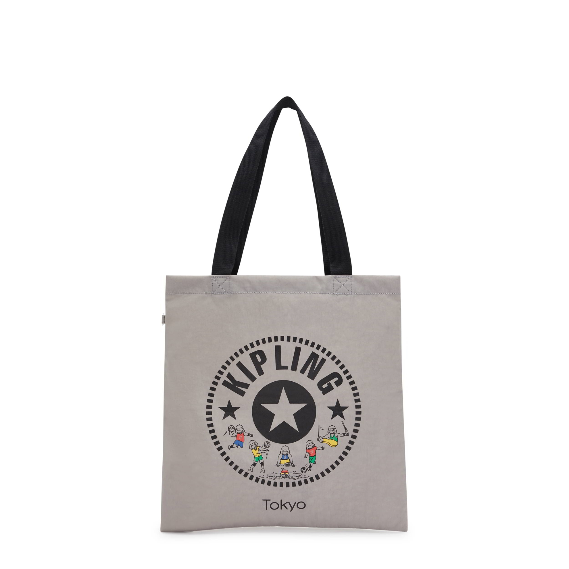 resm My Tote Bag