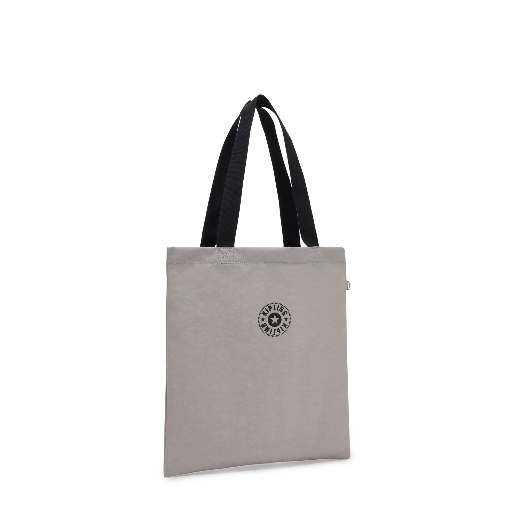 resm My Tote Bag