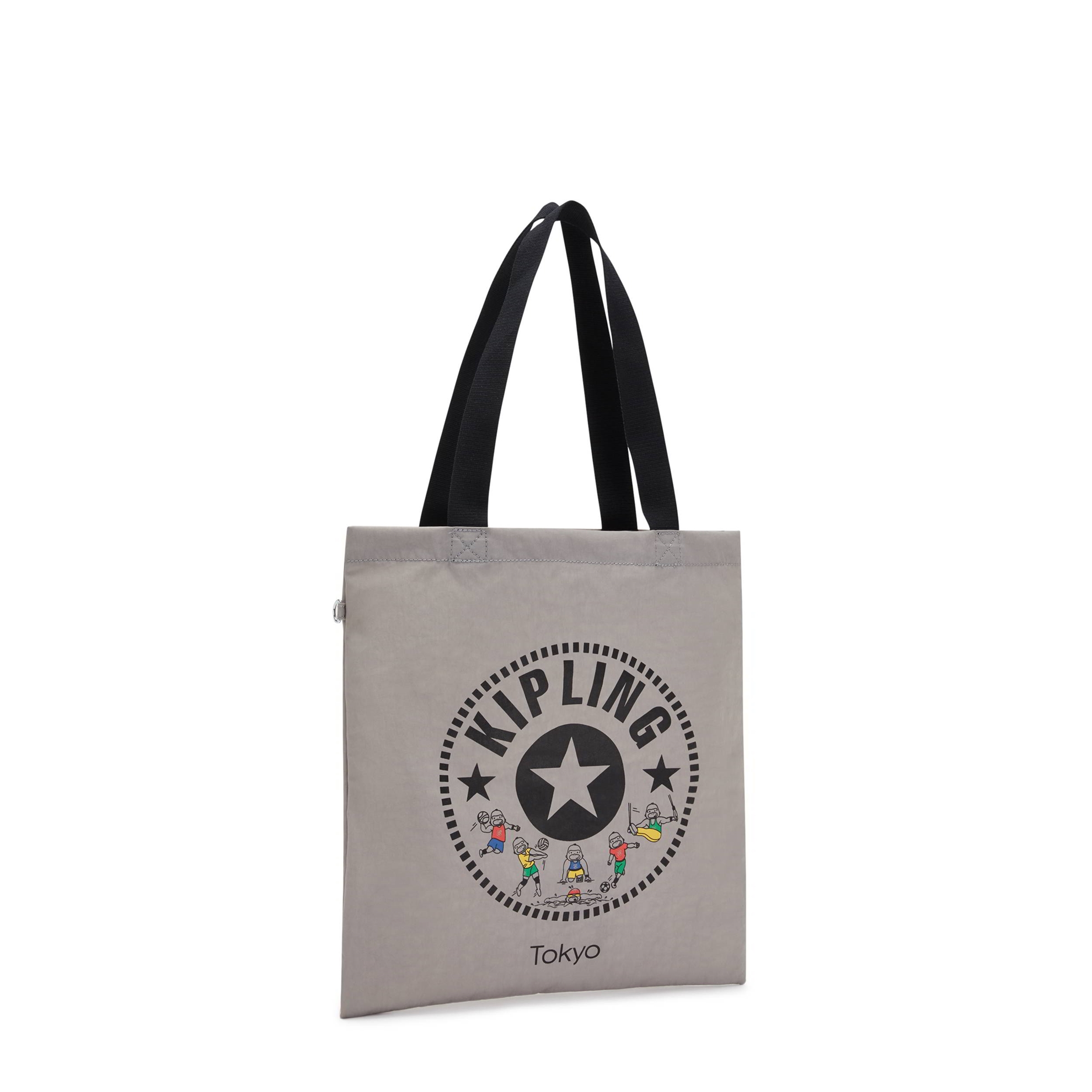 resm My Tote Bag
