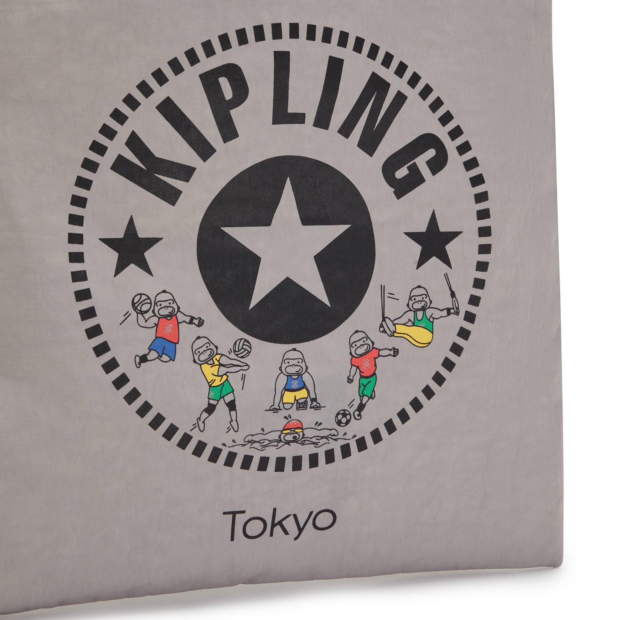 resm My Tote Bag