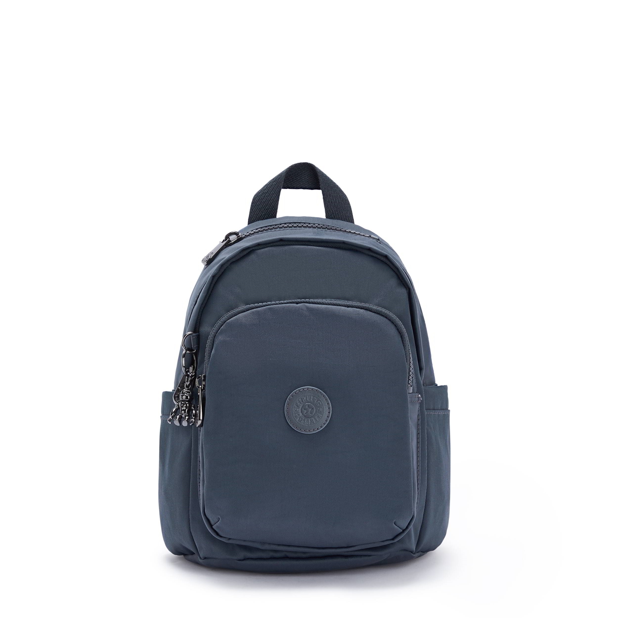 resm Delia Mini